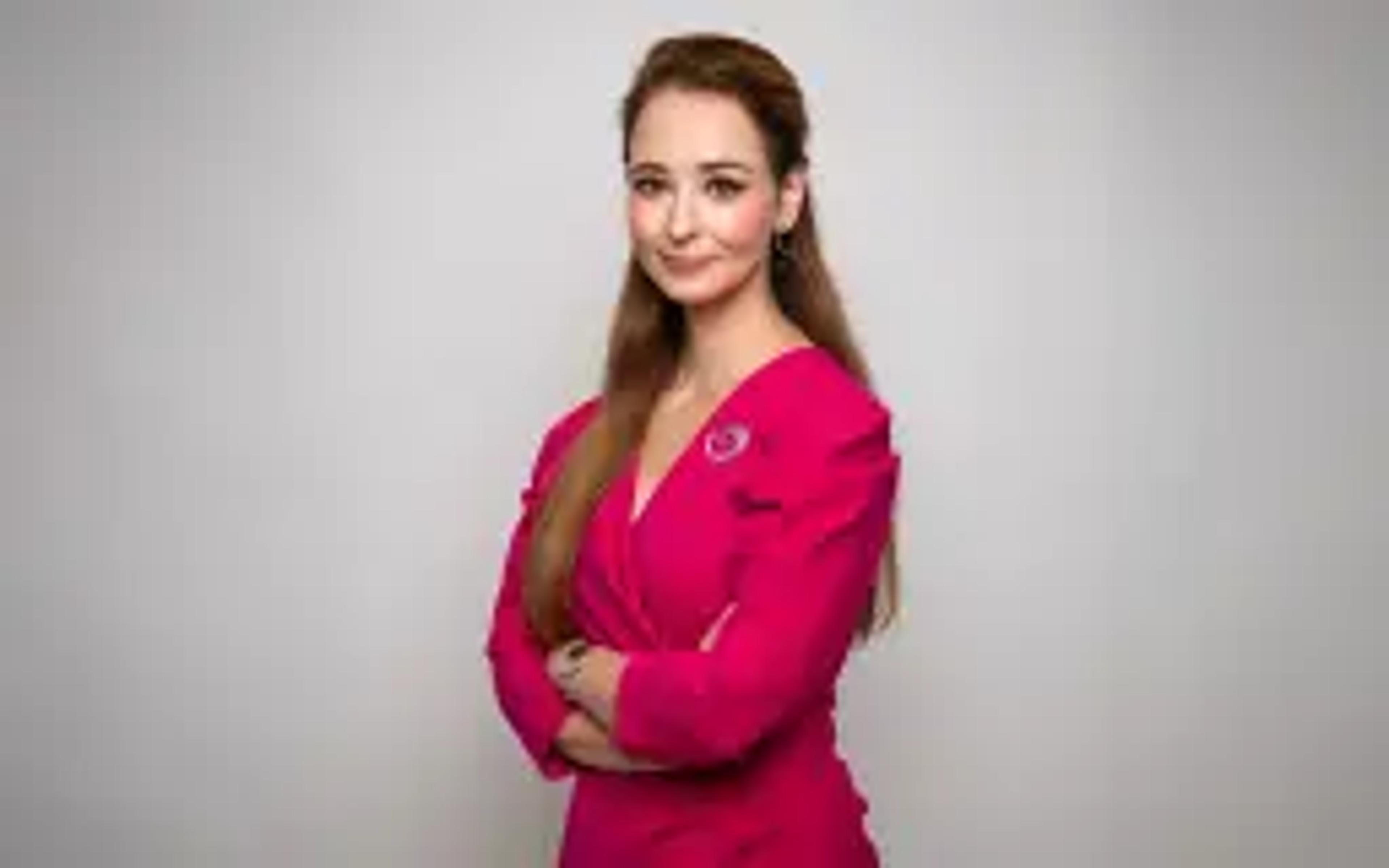 Alice Teodorescu Måwe
