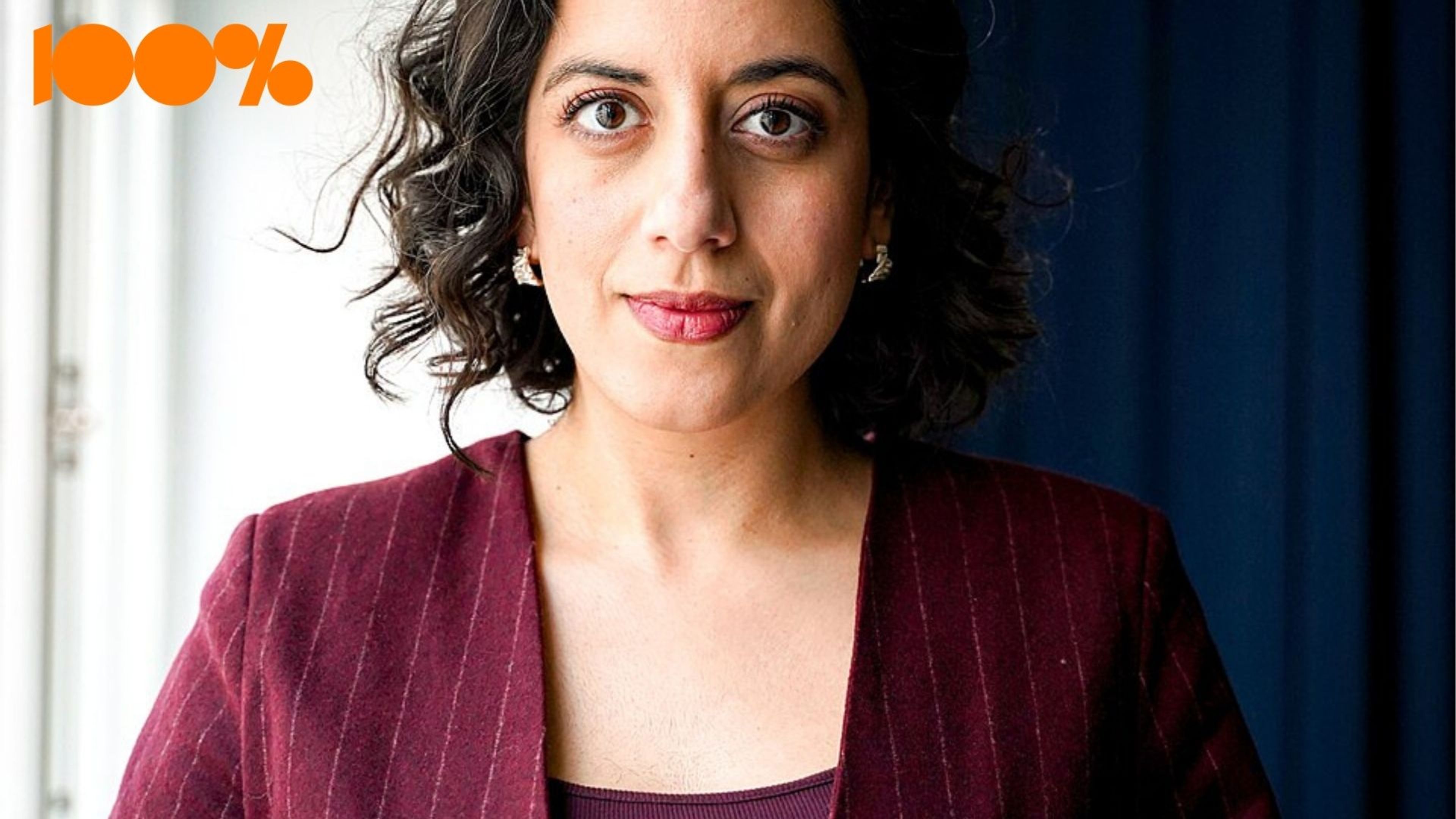 "Väldigt många som vill vara med i Liberalernas nystart"