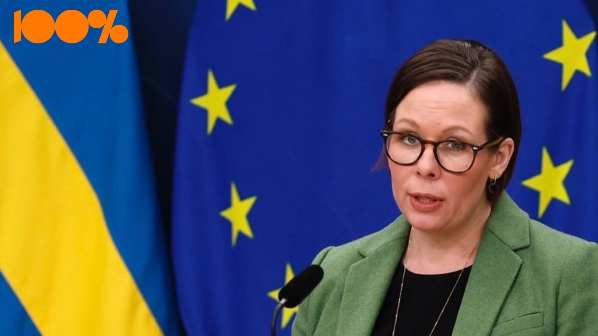 Regeringen skrotar begreppet “islamofobi”