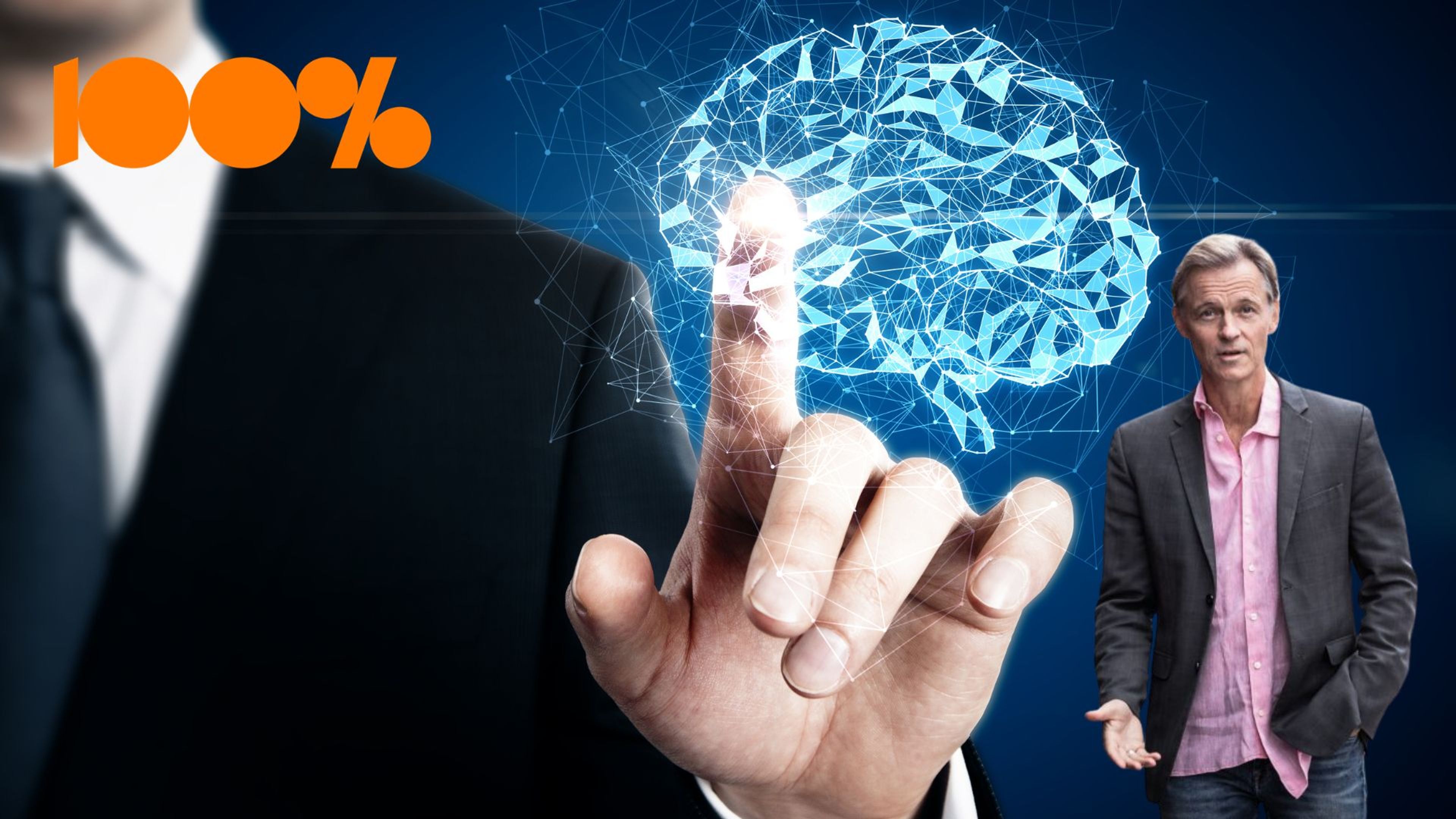 Fler förbud missar den existentiella striden