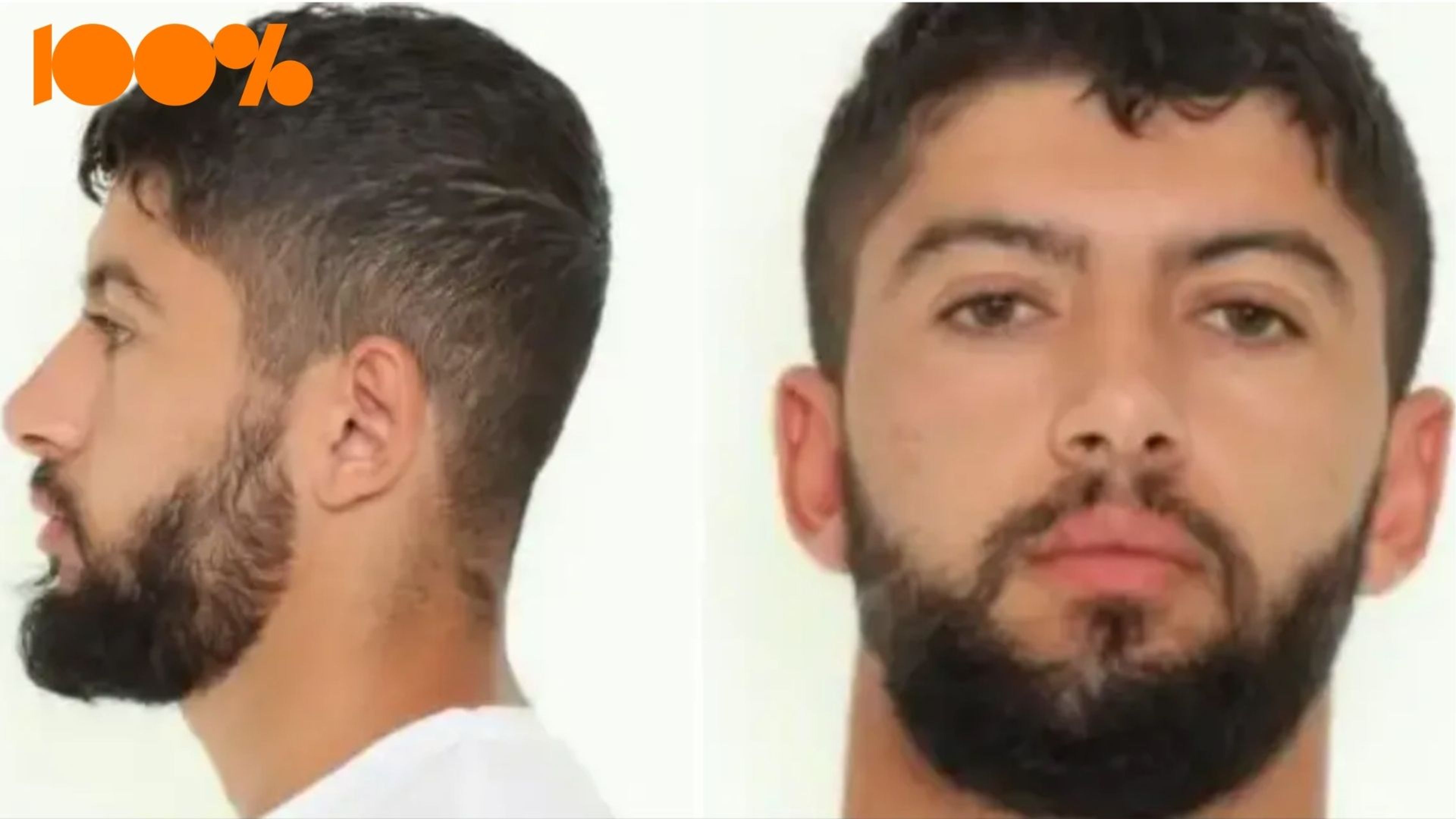 Rappade i SR – pekas ut som Foxtrots andreman