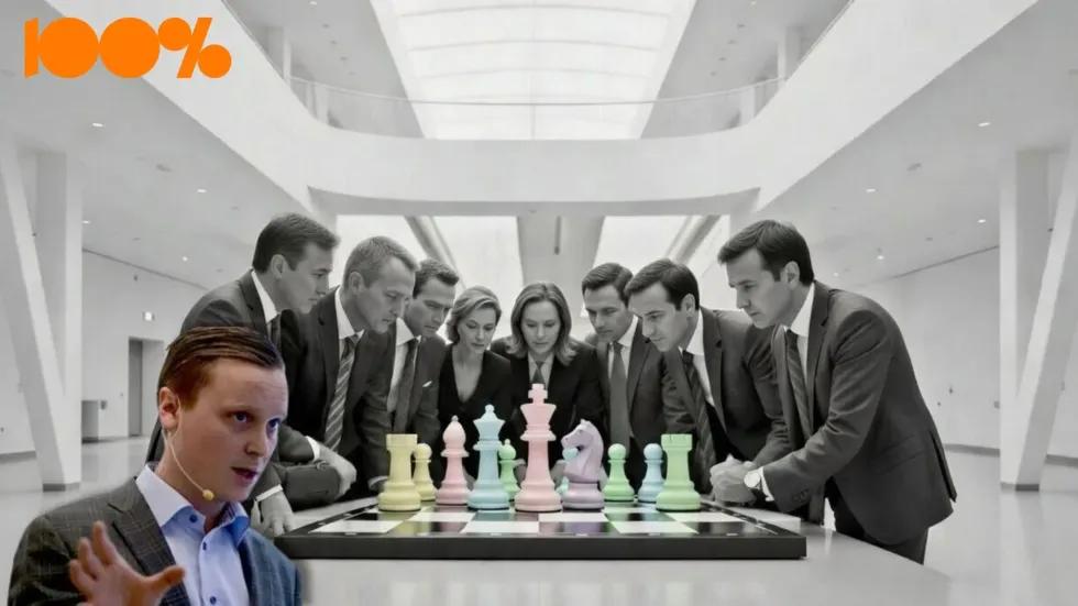 Stram invandring kräver hållbara regler