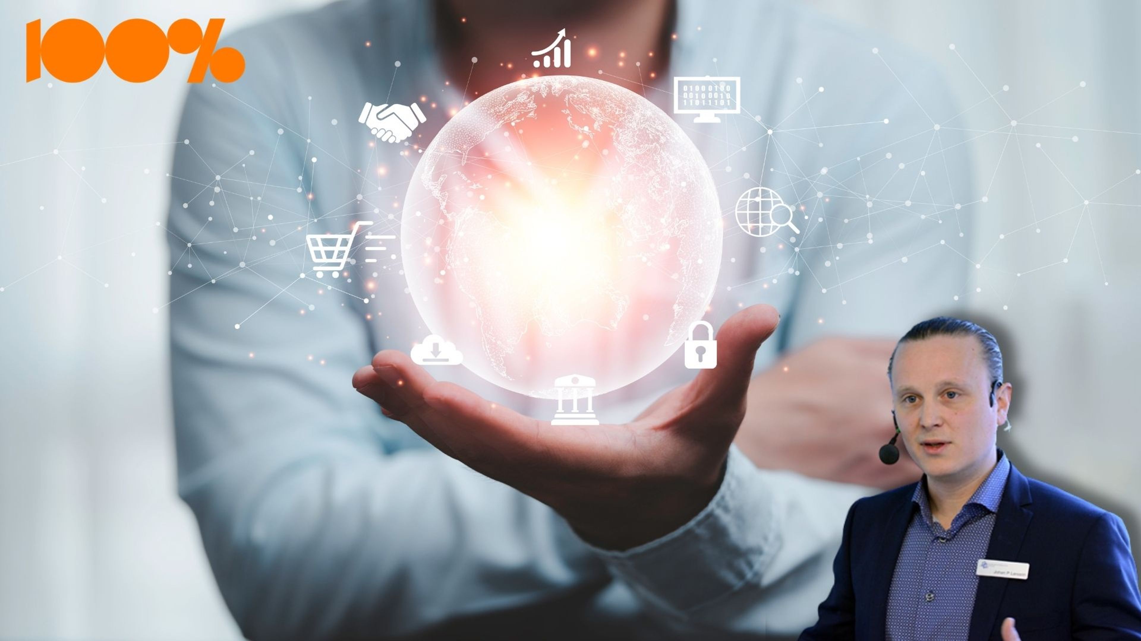 Farligt när politikerna leker entreprenörer