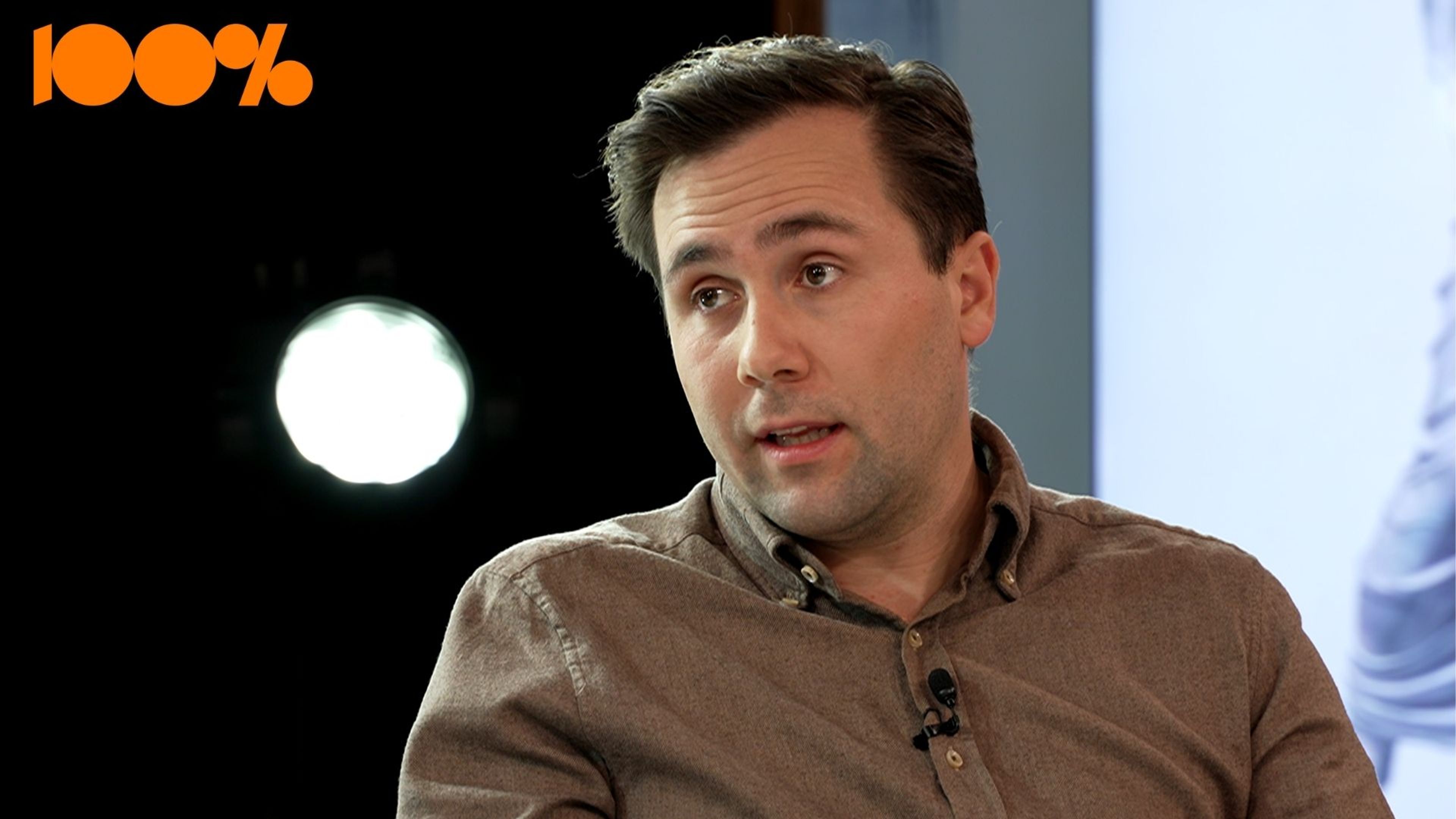 Brottsutvisningar till Somalia fortsätter