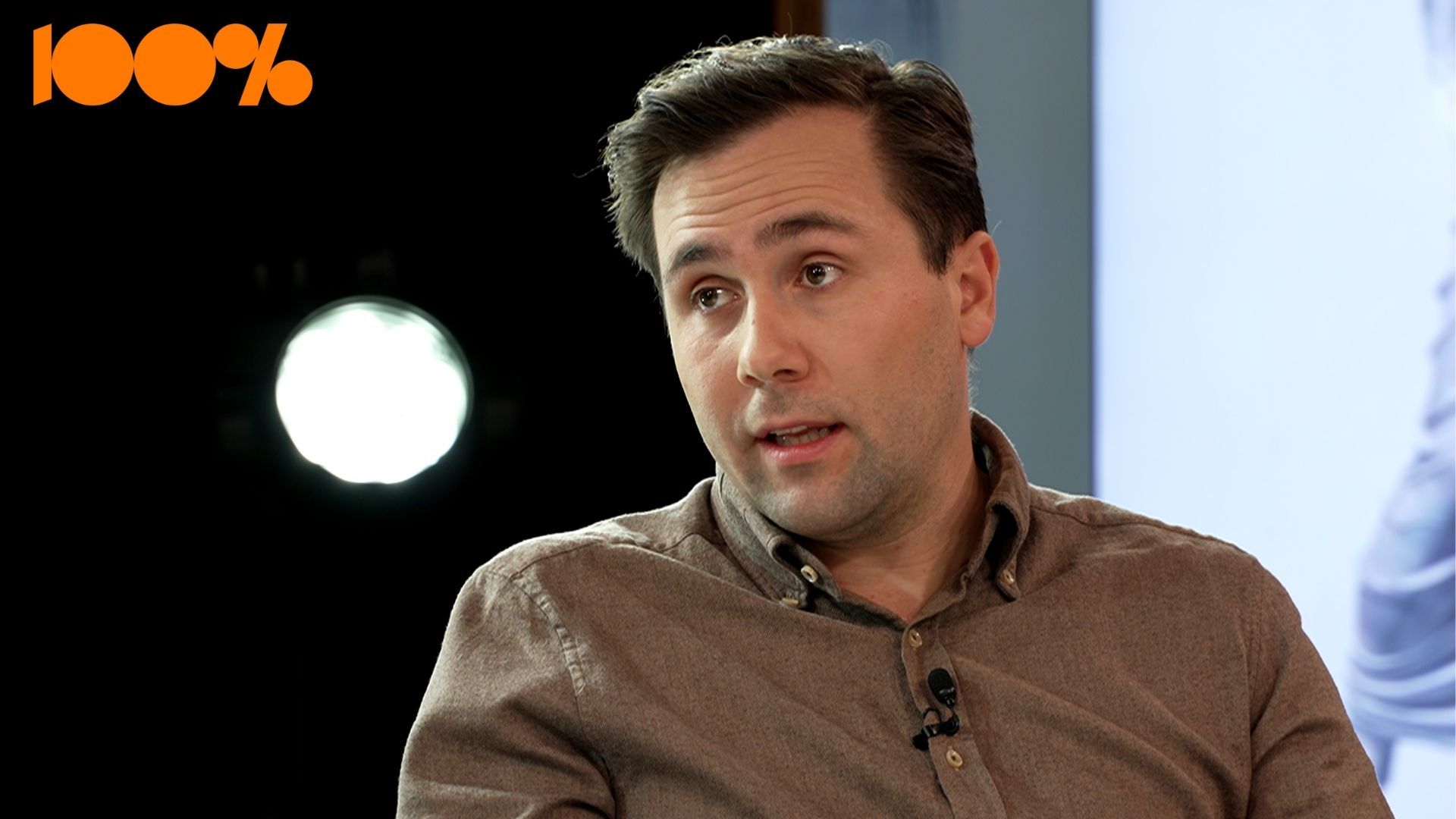 Brottsutvisningar till Somalia fortsätter