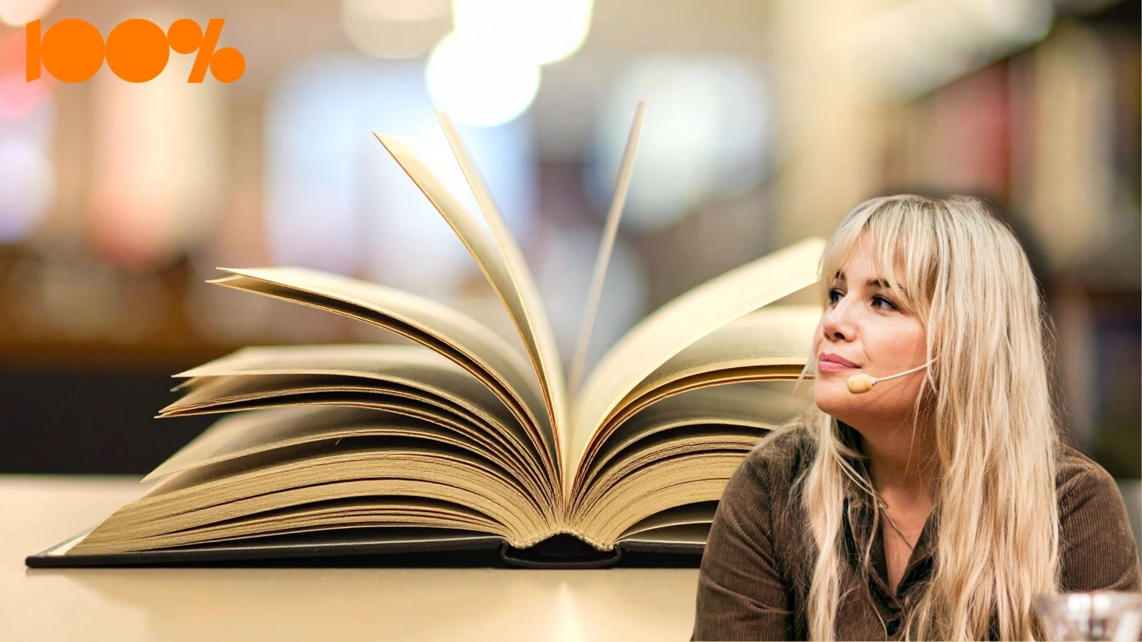 Det mänskliga hantverket är den nya lyxen