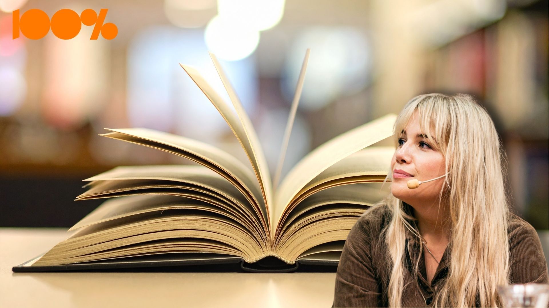 Det mänskliga hantverket är den nya lyxen