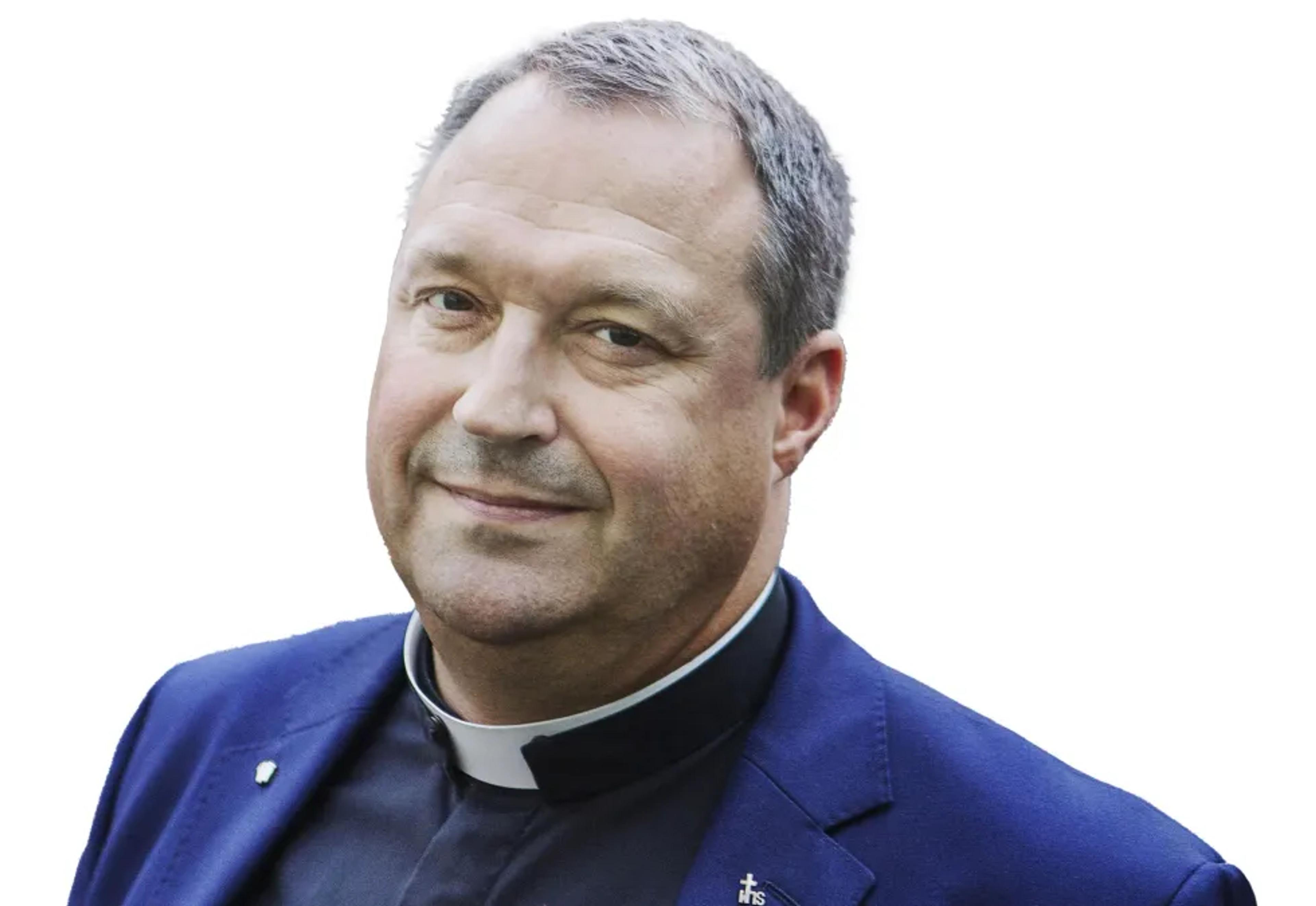 Kris i befolkningstänkandet