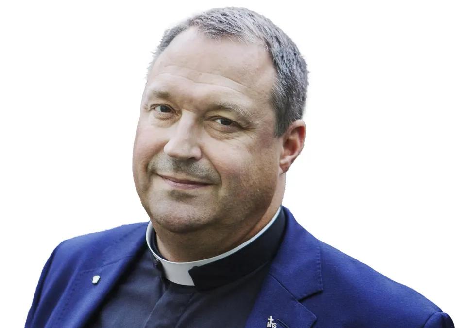 Kris i befolkningstänkandet