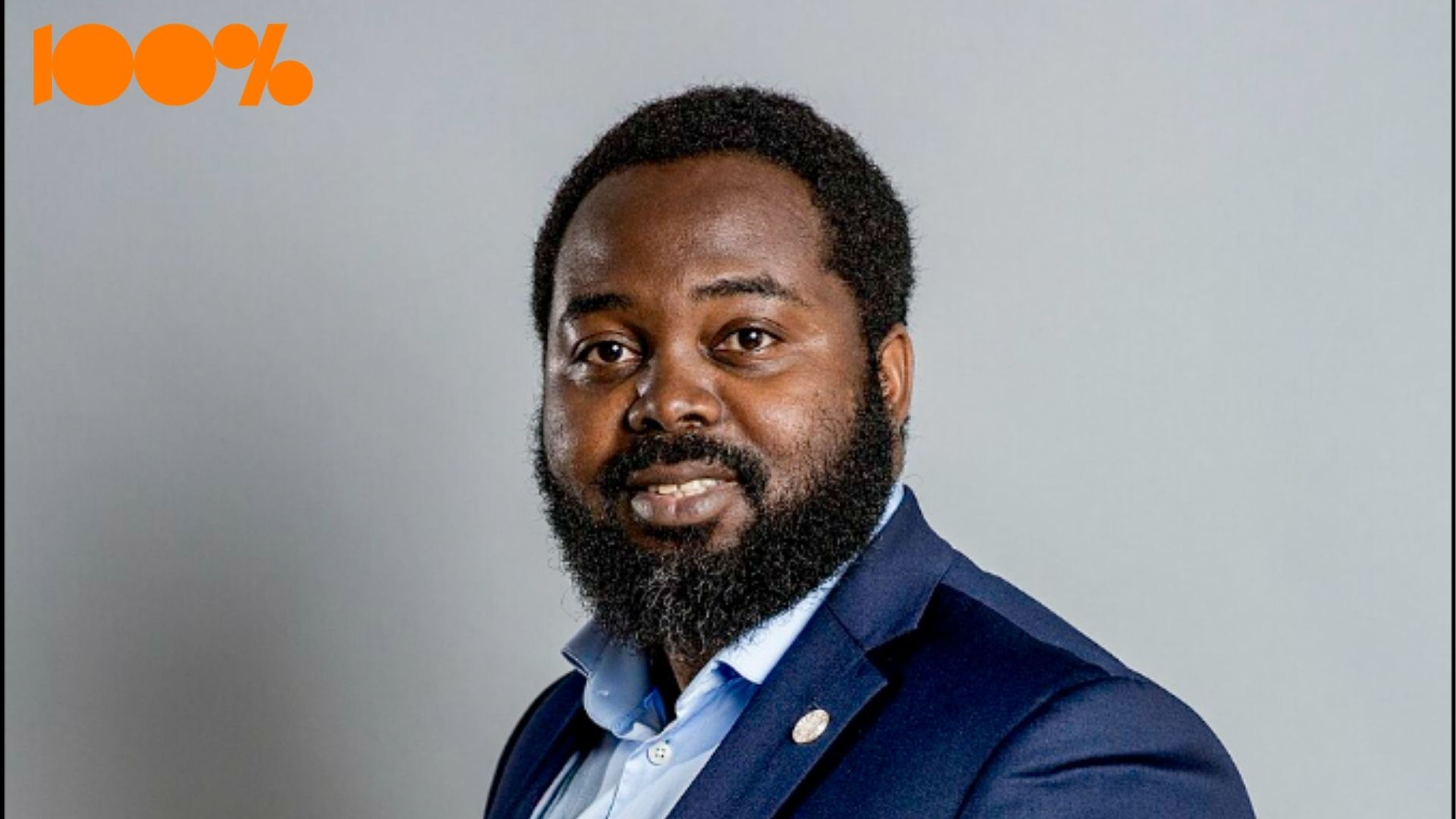 Vänsterpartiet Malmö