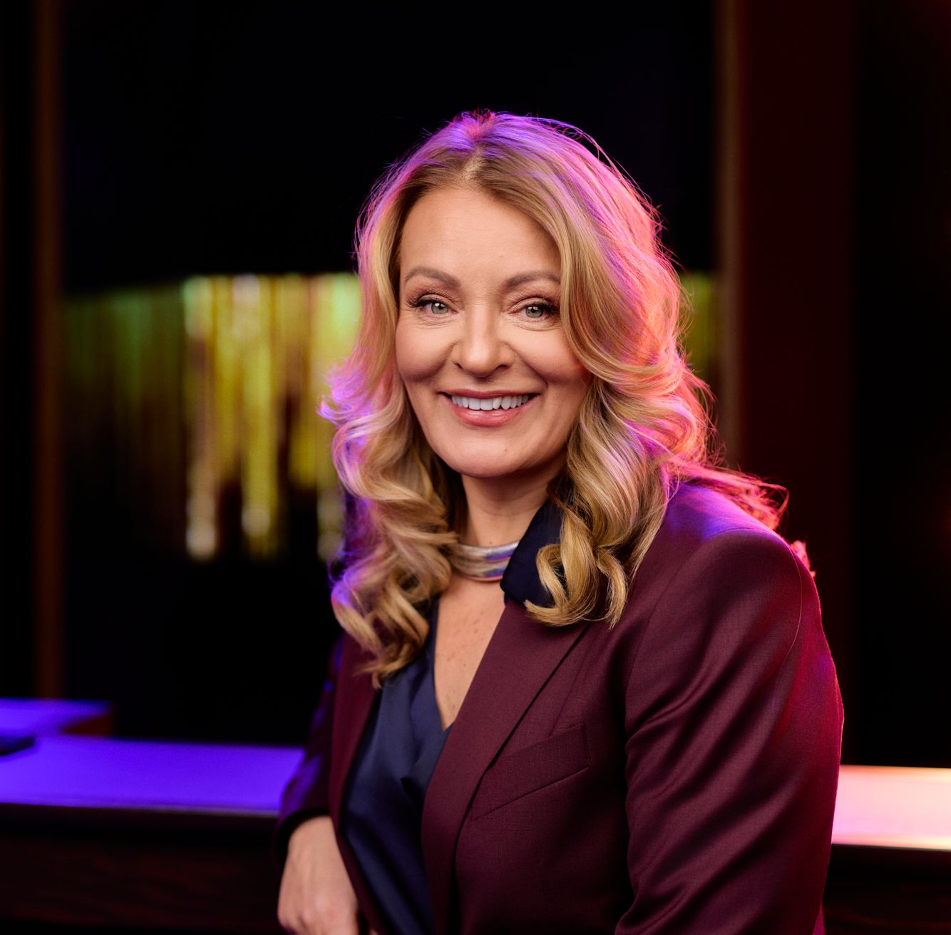 Marie Söderqvist