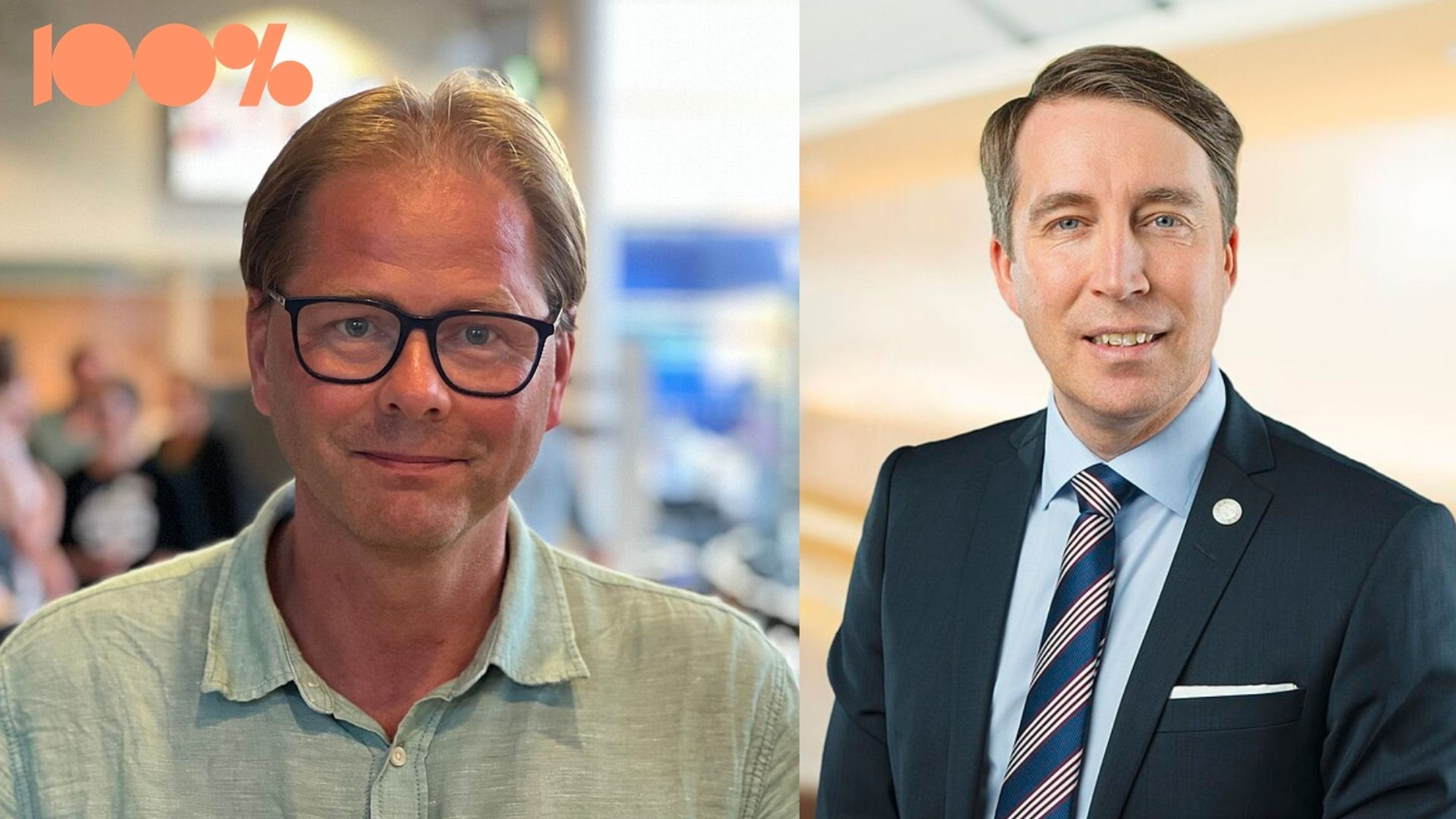 Quisling-bråket: "Kryper ju alla för islamisterna"