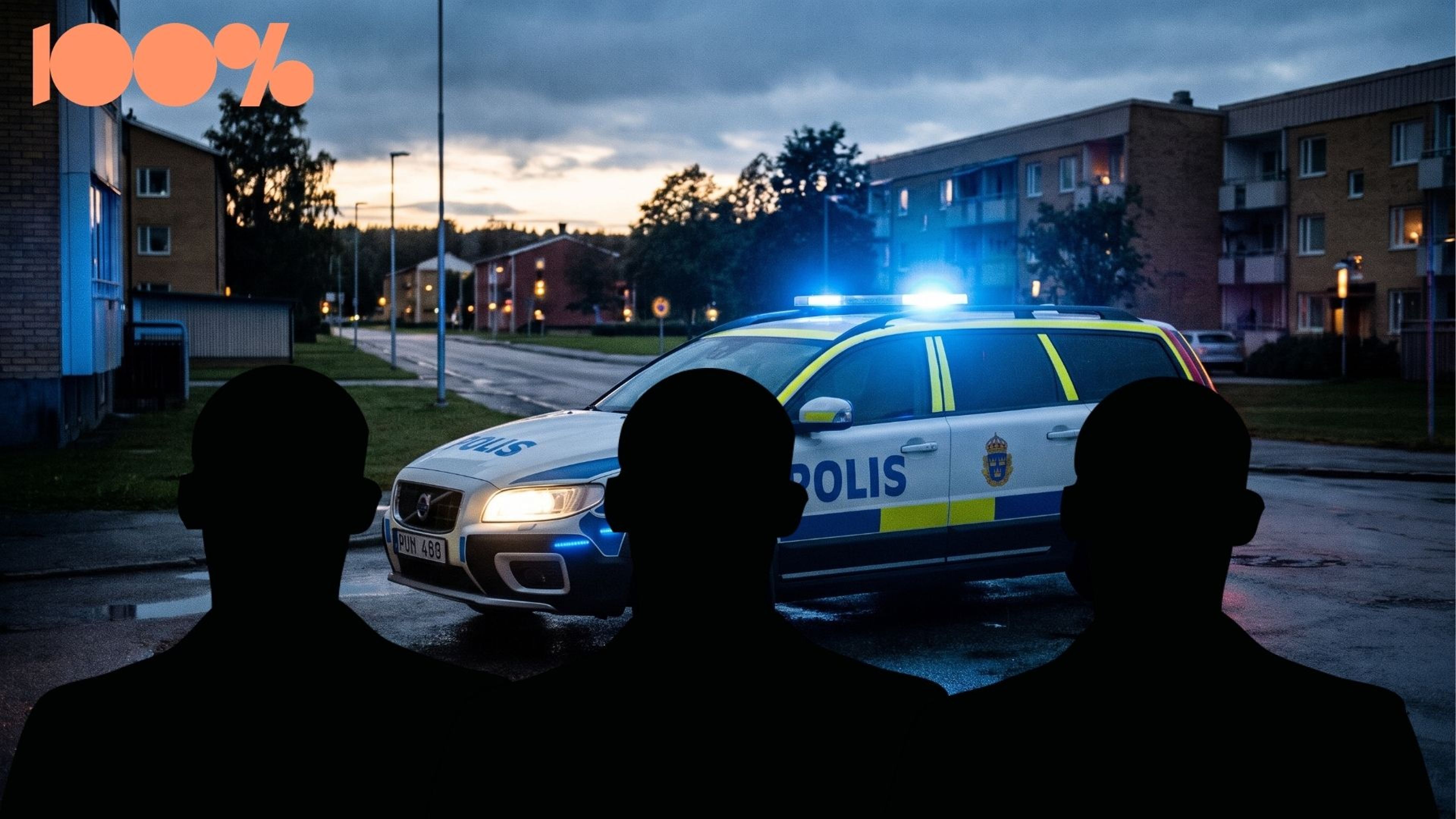 Misstänkt valfusk – förhör nästa vecka
