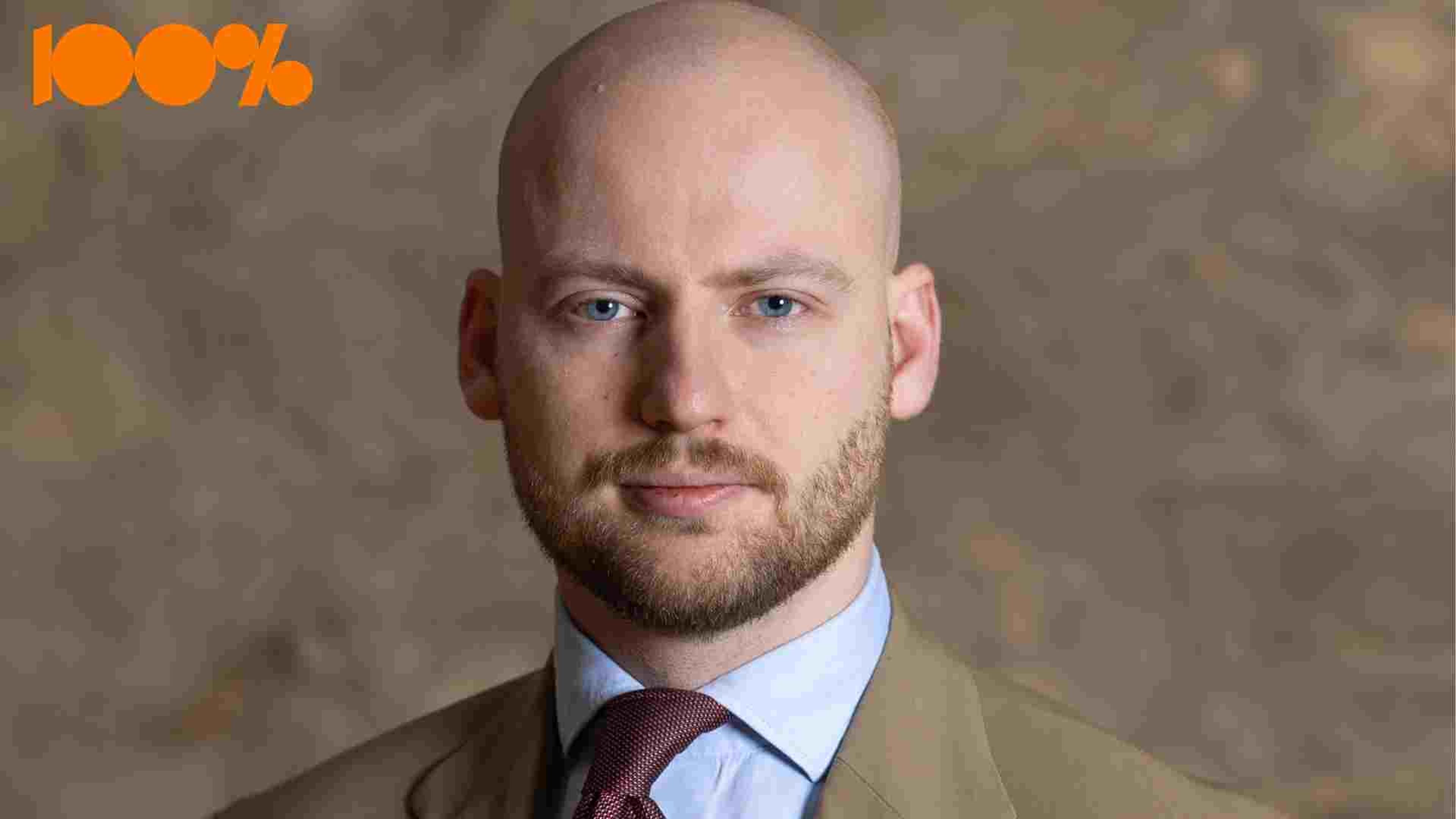 SD-tjänstemannens egna ord om Ungern