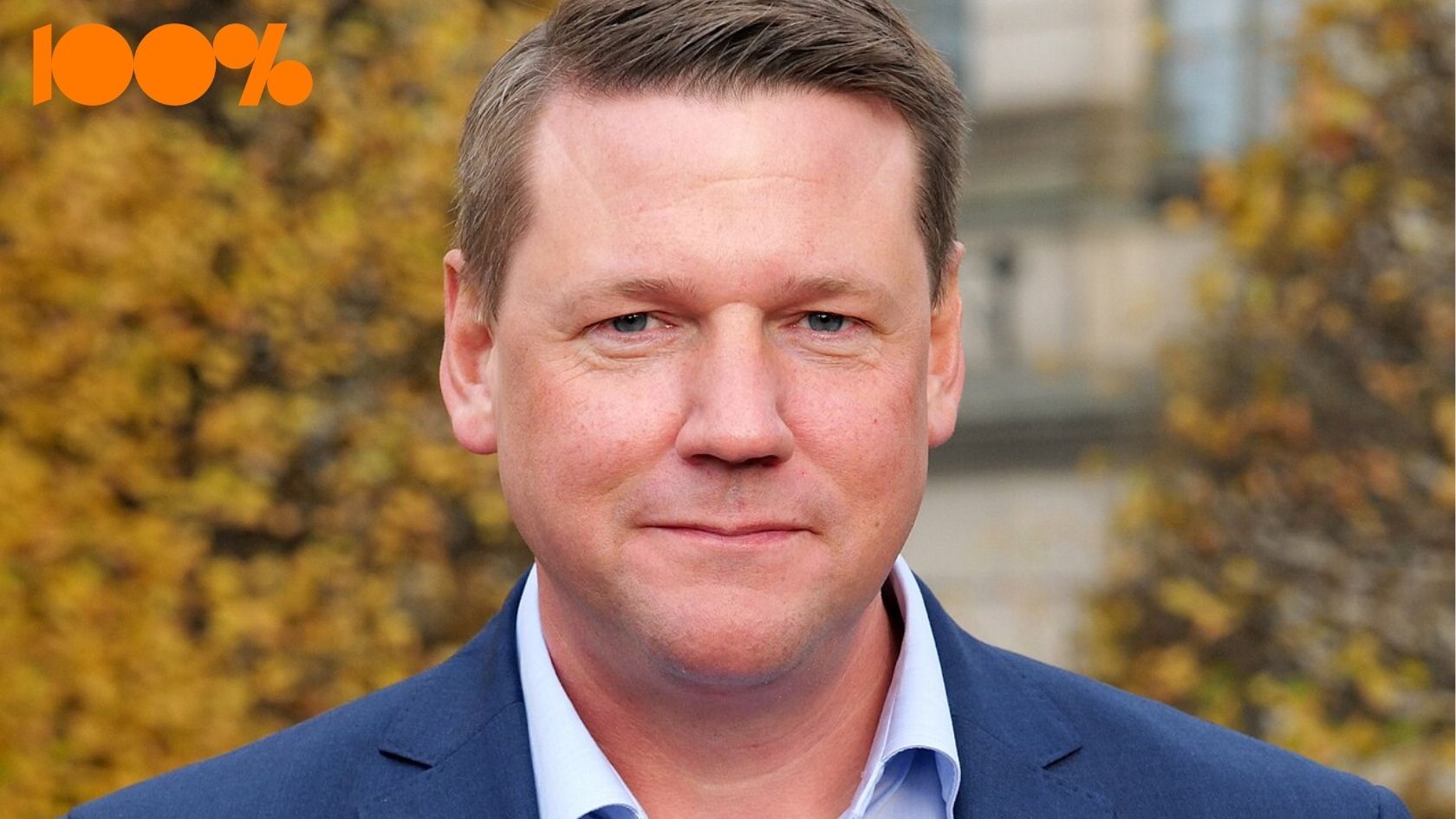 S vill undanta egen "trollfabrik"