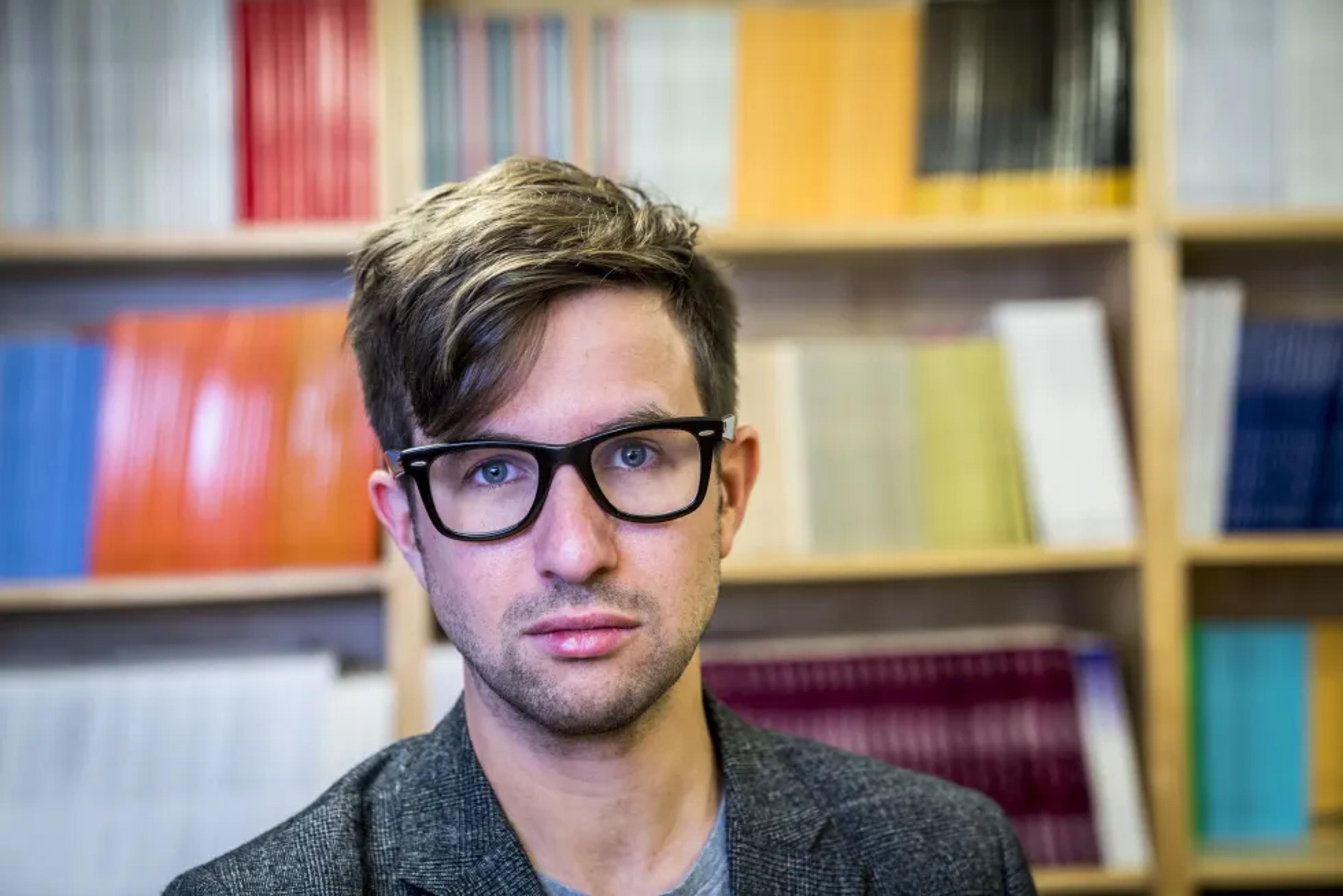 Skolmiraklet är Liberalernas värsta fiende