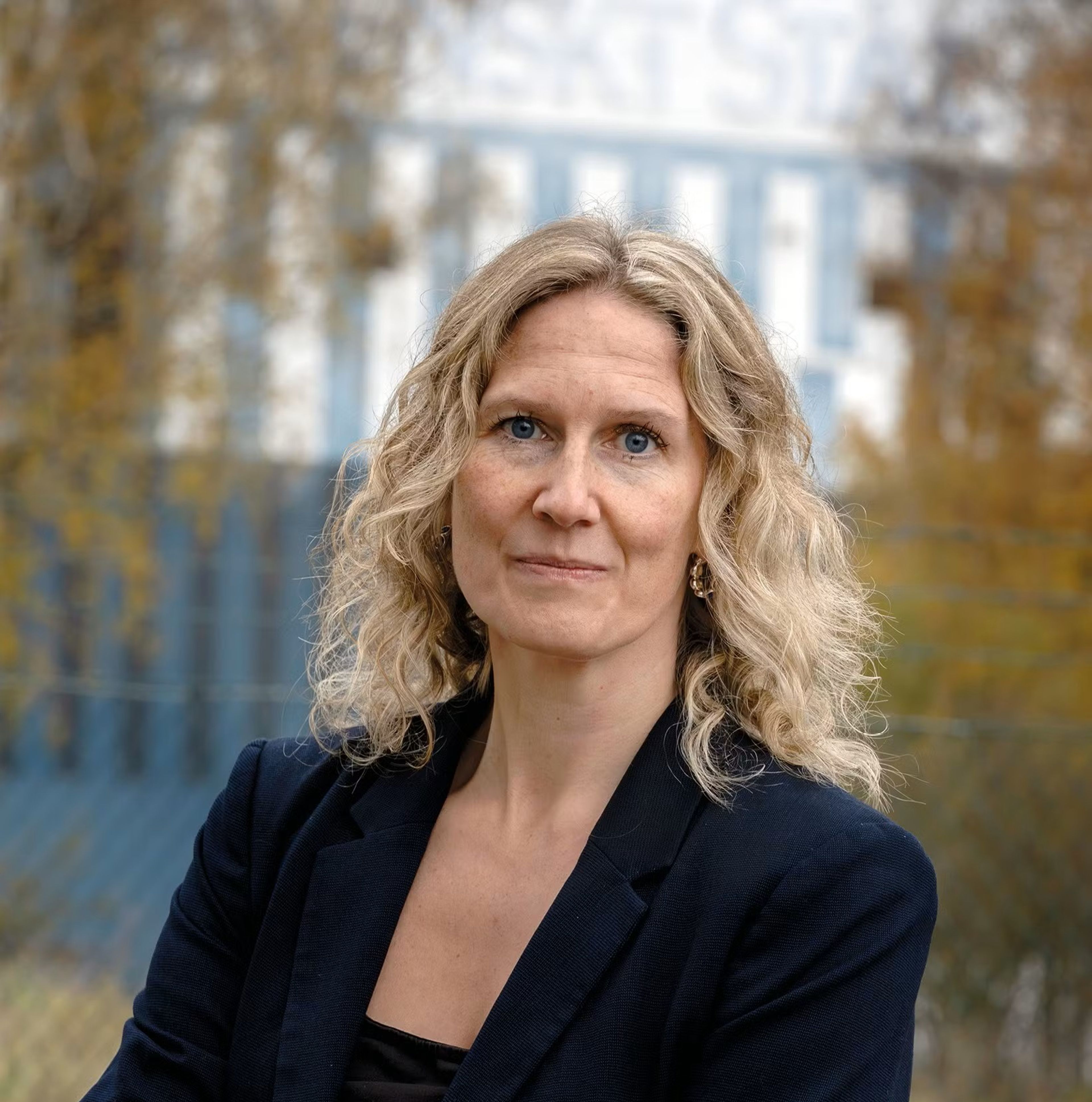 Sofie  Wiklund