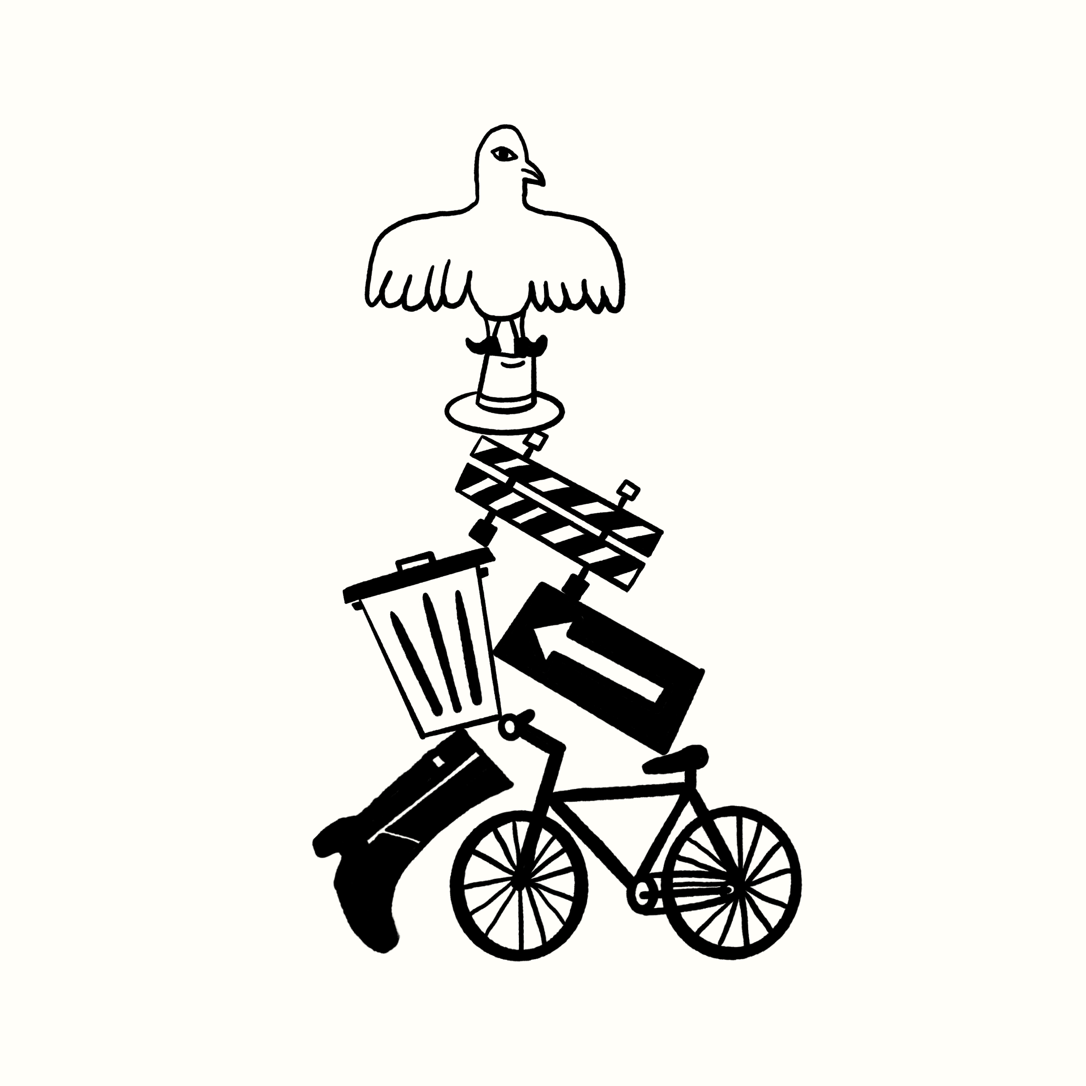 Everything to Know About an AI Outfit Builder | Swap Commerce