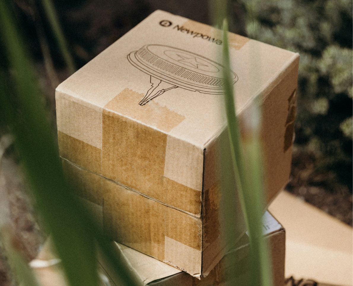 How to Craft a Returns Policy