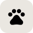 Pet Products