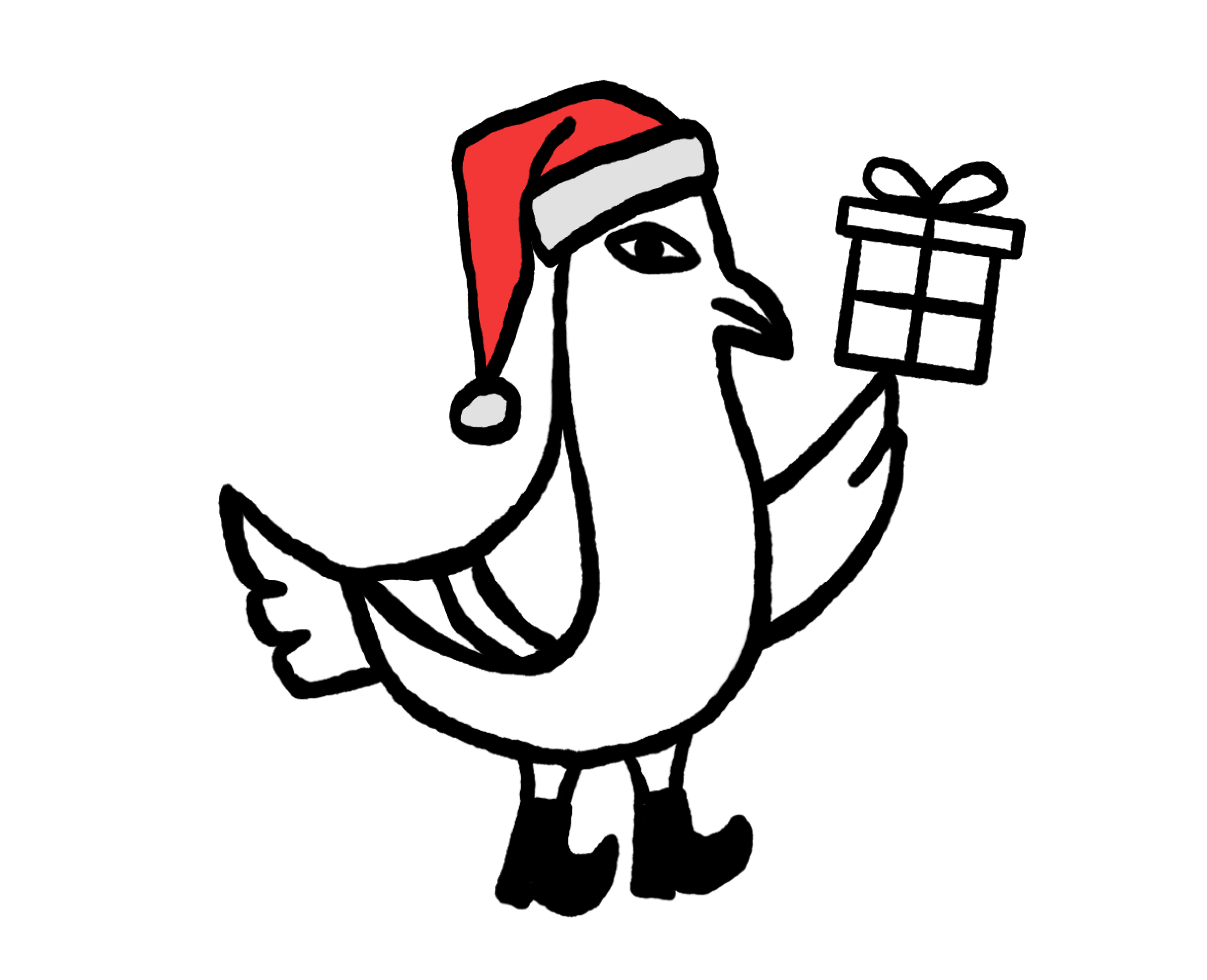 Effective Strategies to Manage Holiday Returns