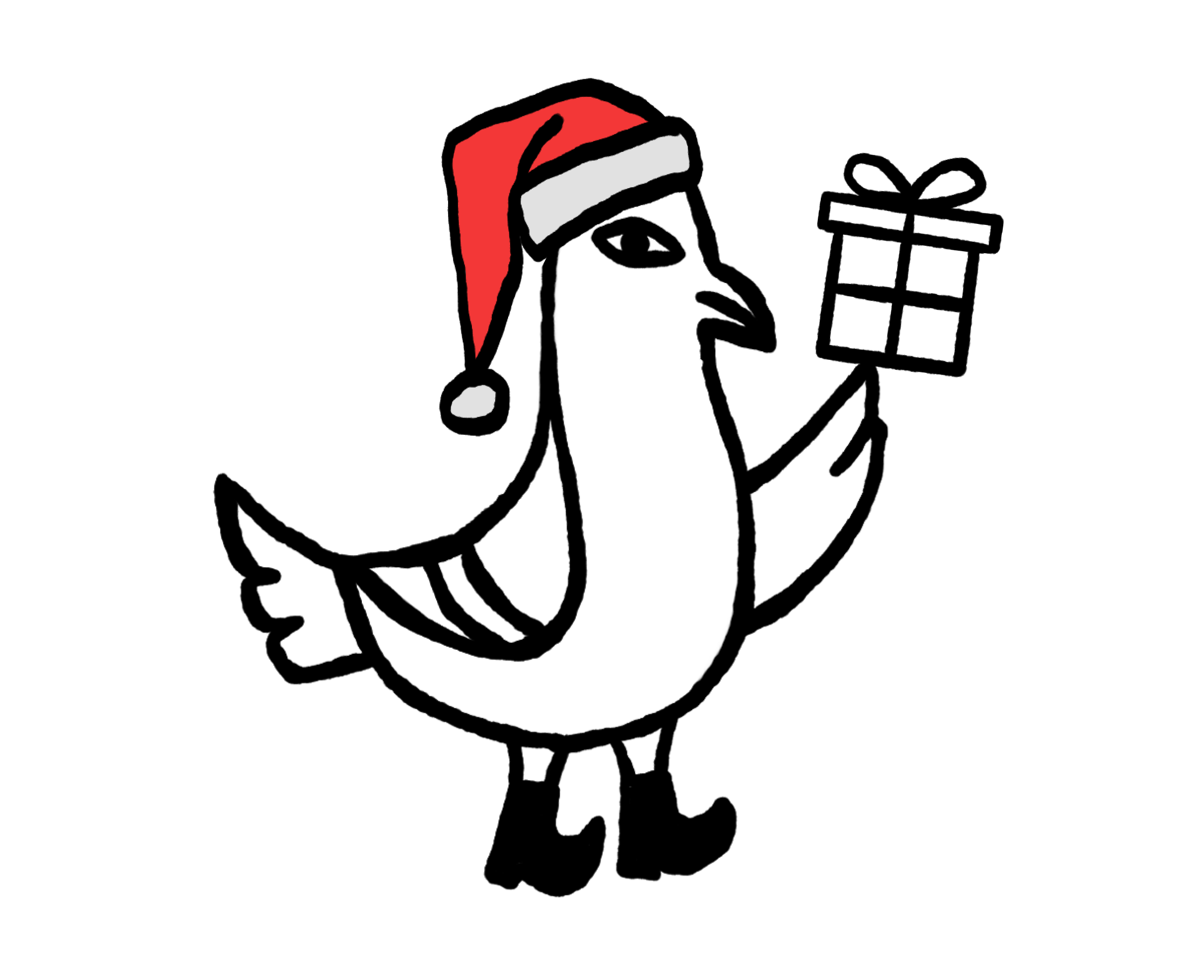 Effective Strategies to Manage Holiday Returns