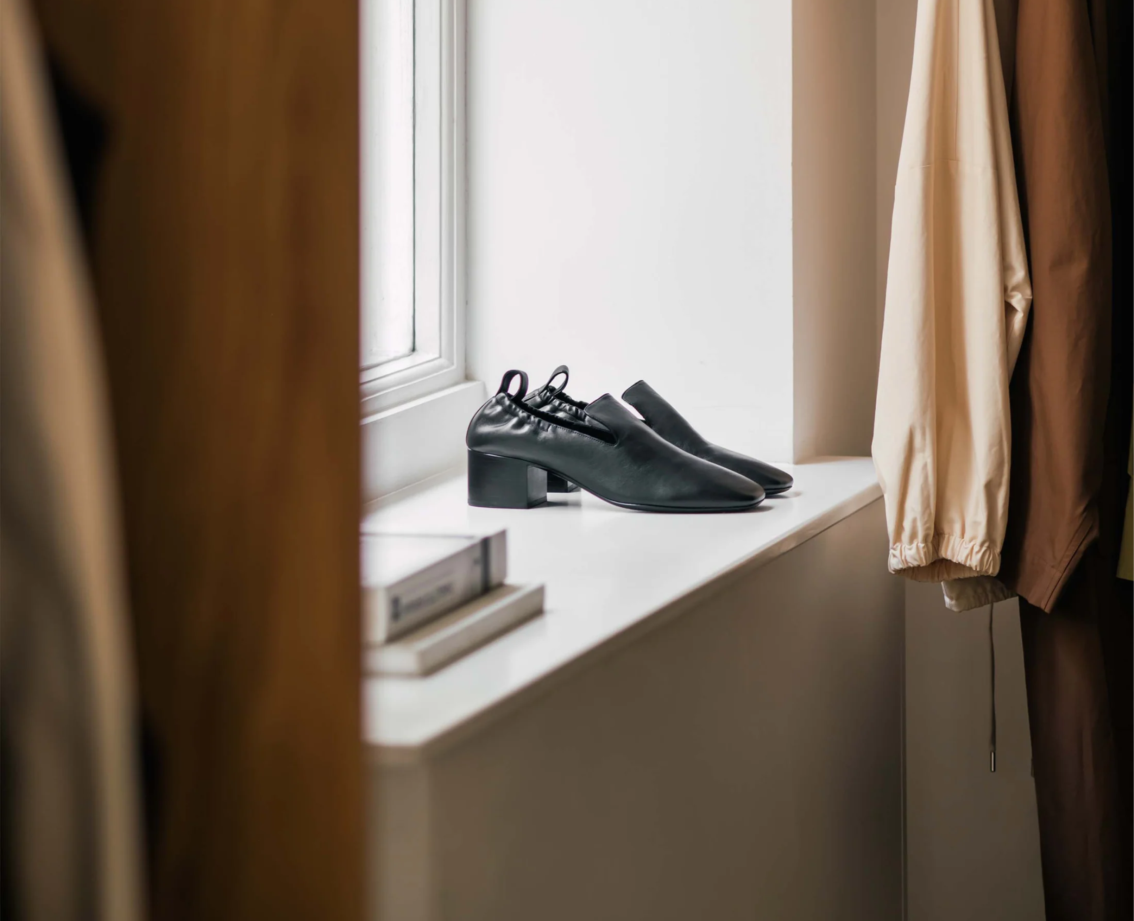 The Relationship Between Virtual Try On and Demand Planning | Swap Commerce