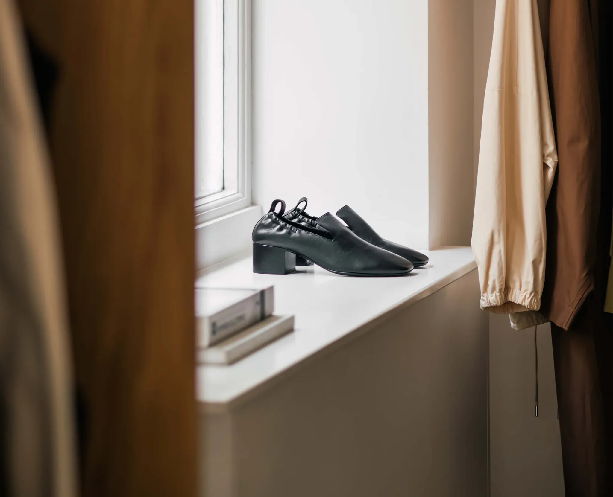 The Relationship Between Virtual Try On and Demand Planning | Swap Commerce
