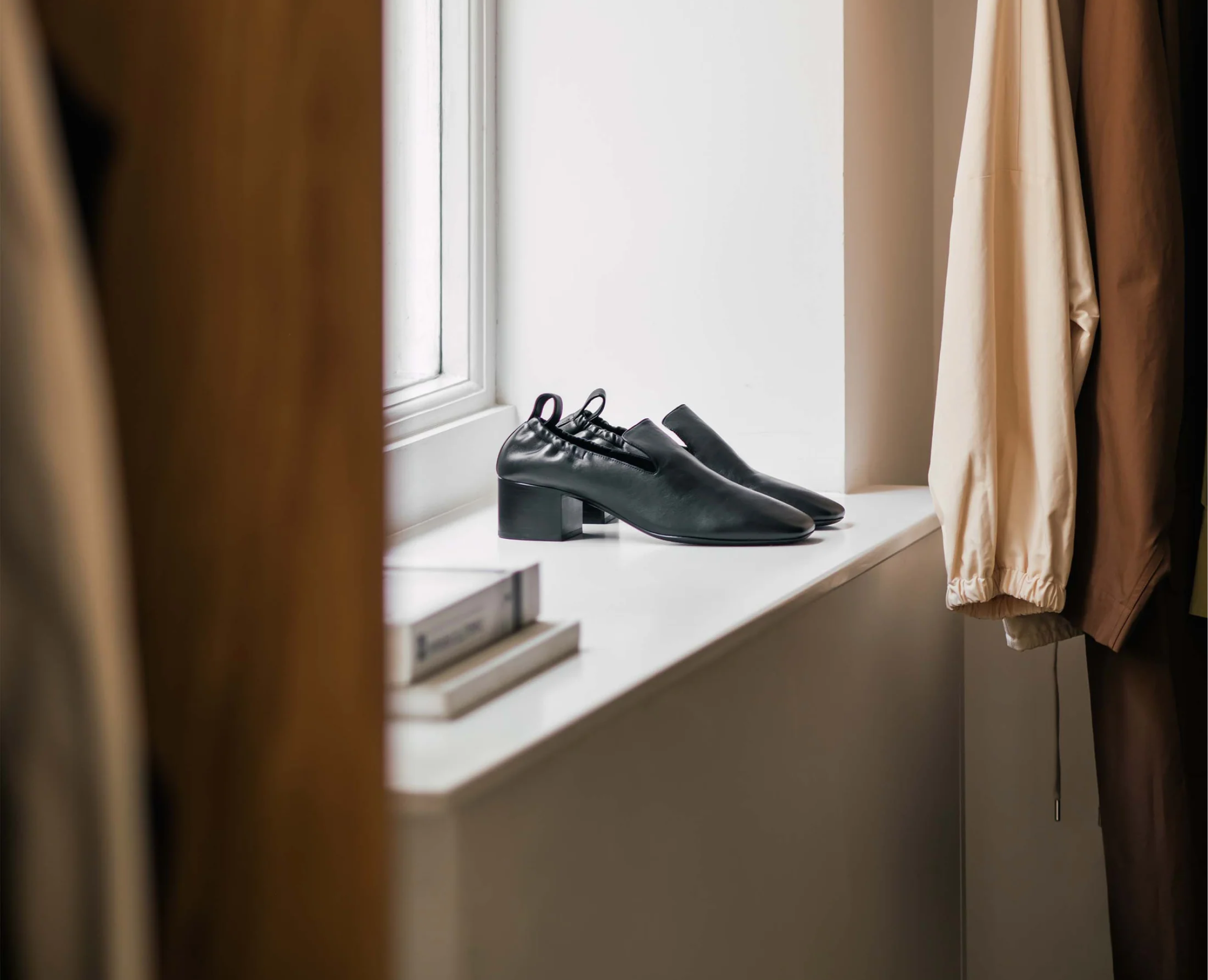 The Relationship Between Virtual Try On and Demand Planning | Swap Commerce