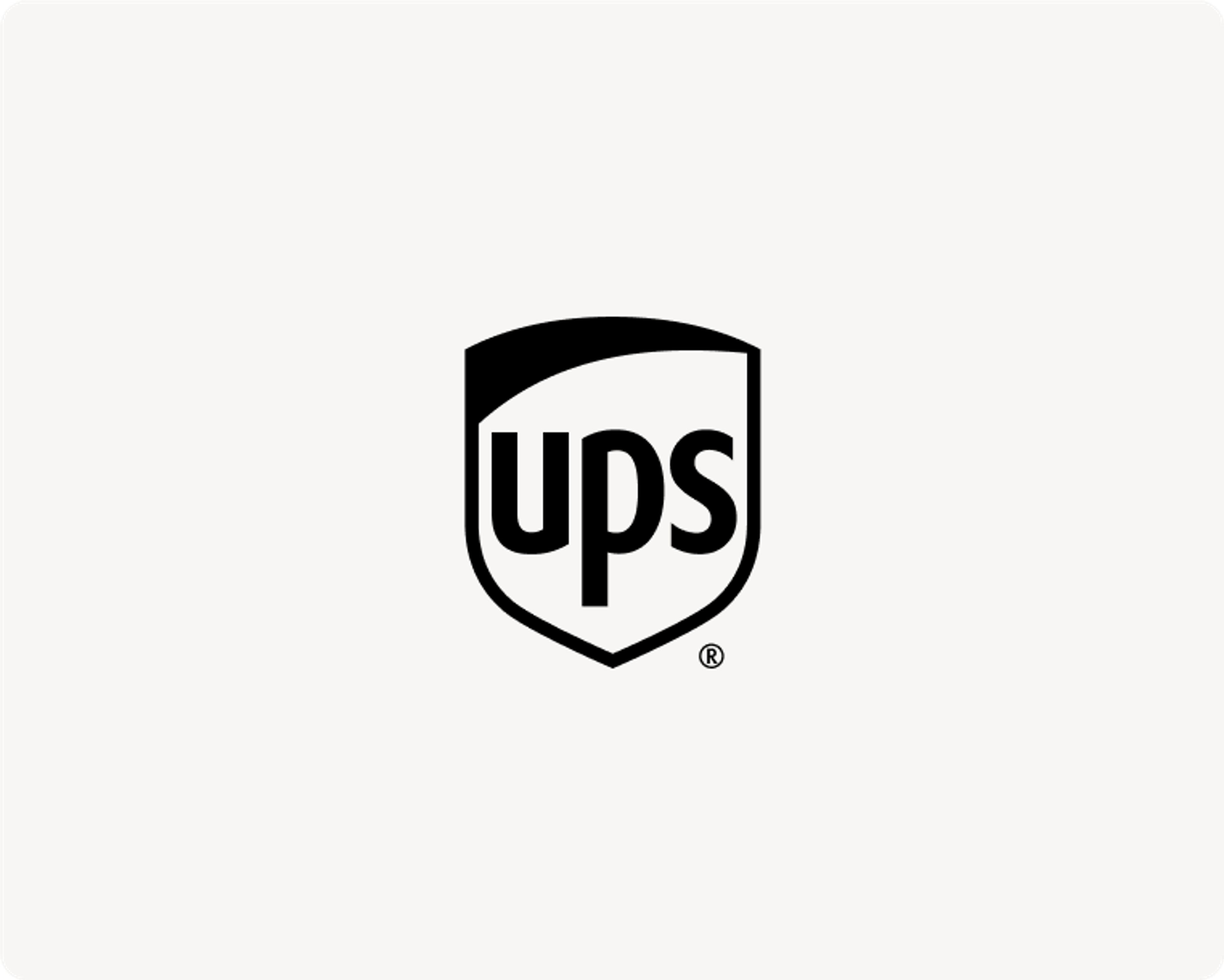 ups
