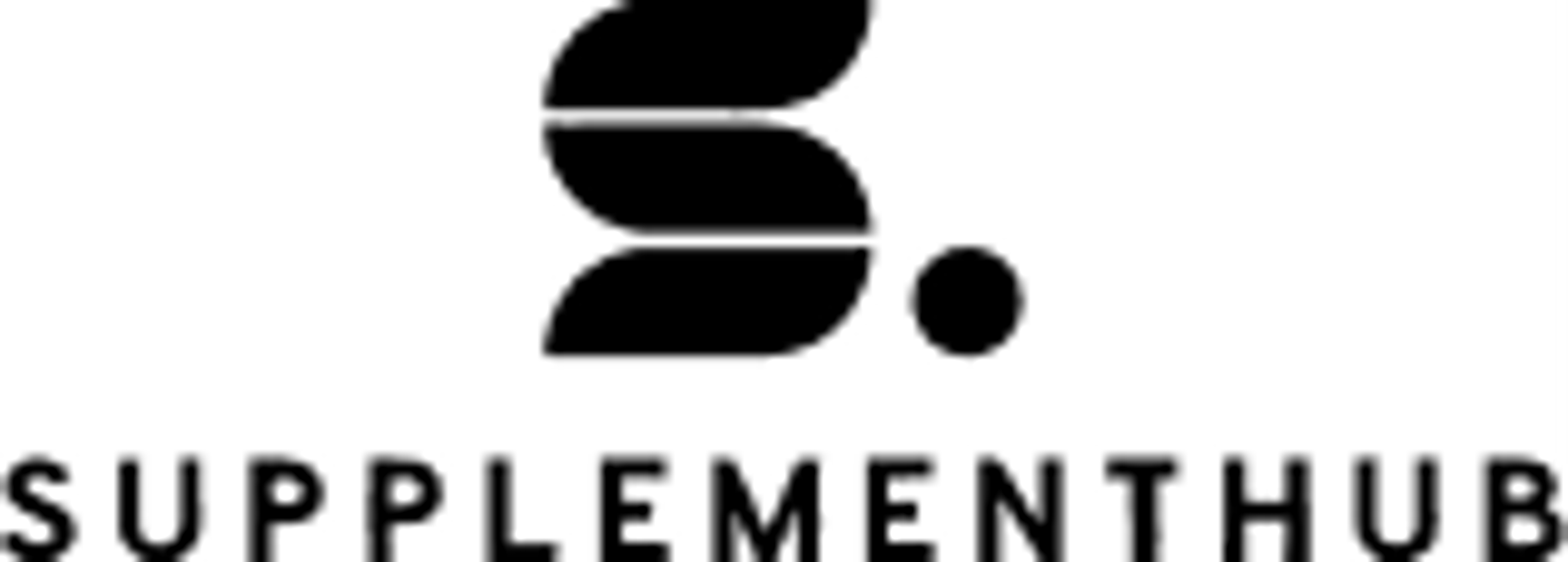 supplementhub