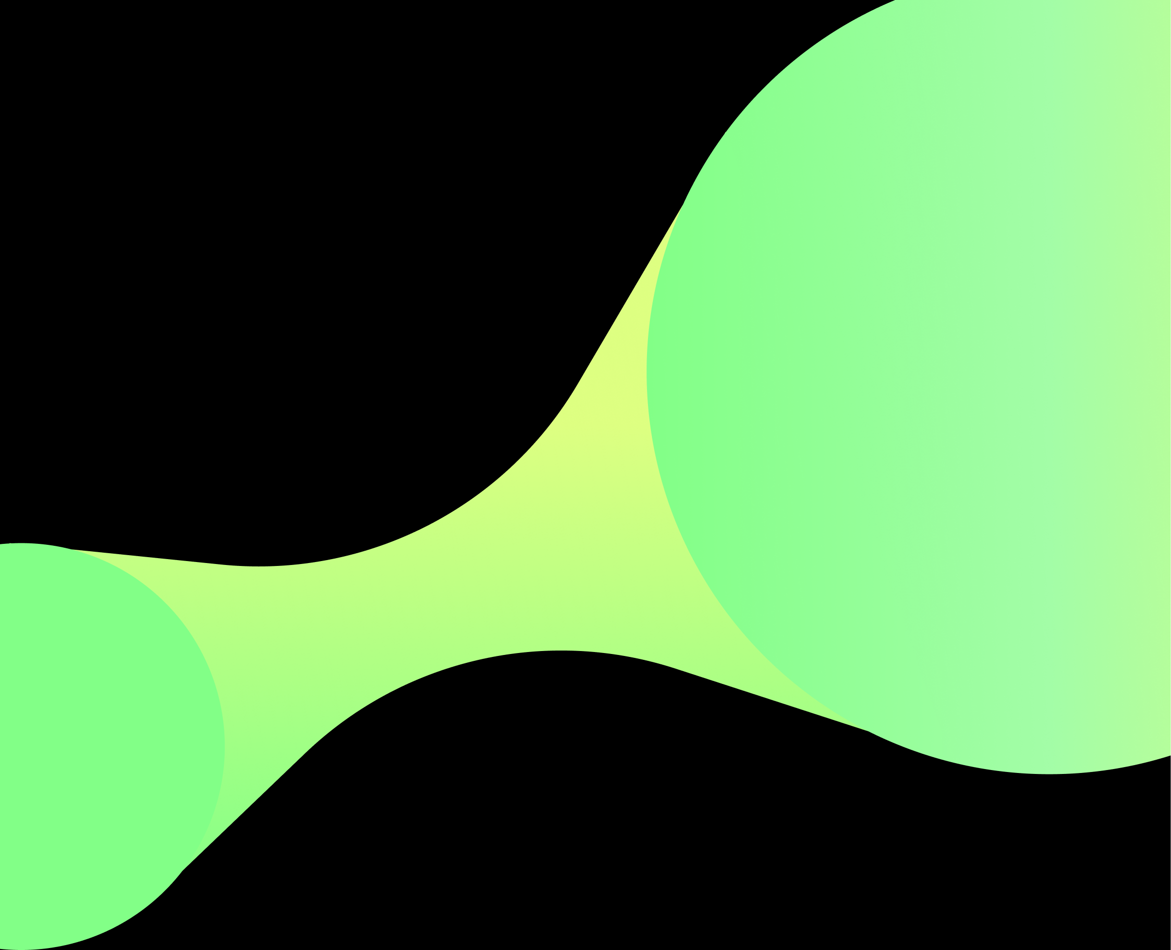 Conversational Commerce and its Influence on Customer Engagement