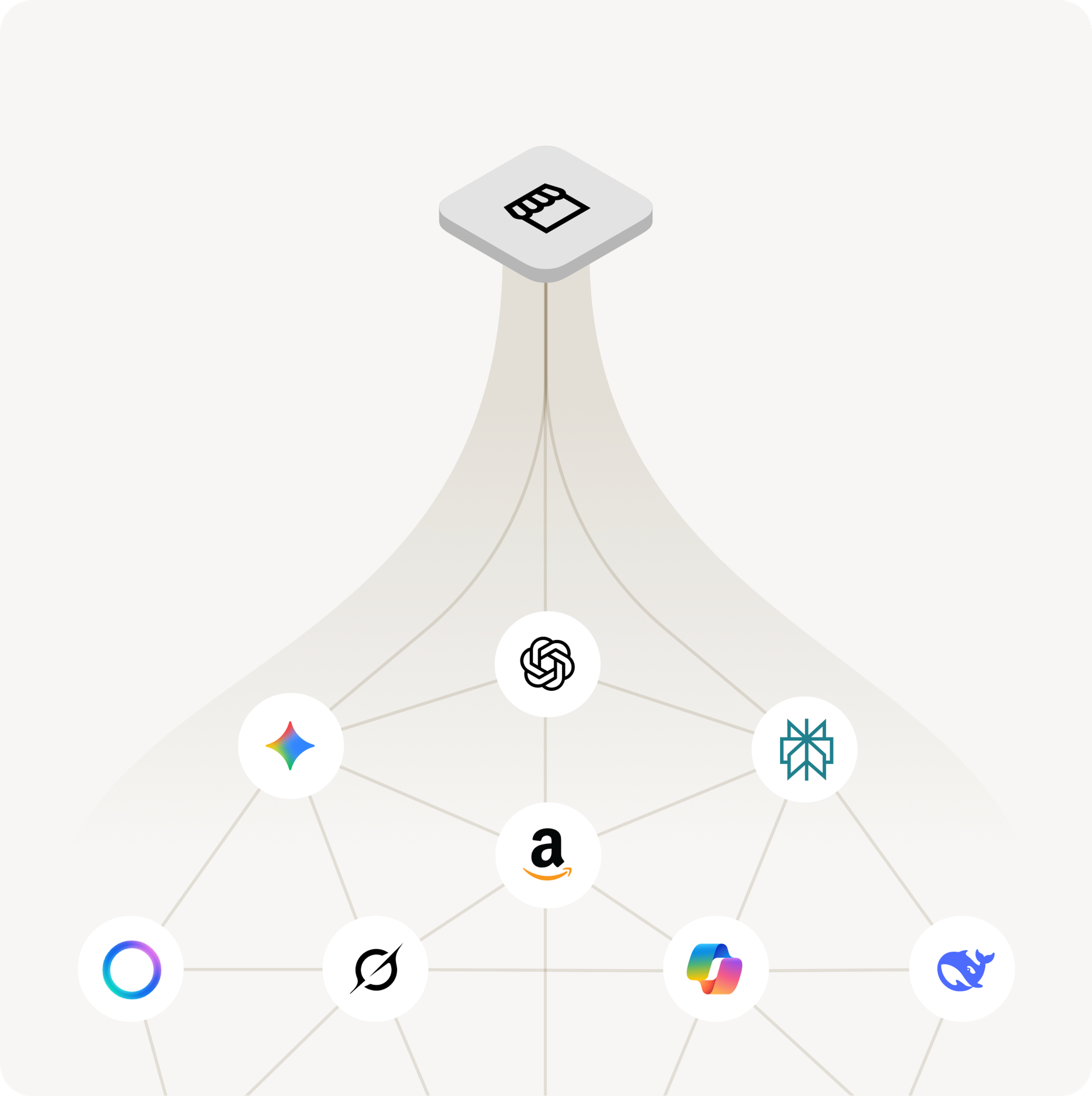 Swap makes your catalog agent-ready