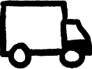 trruck
