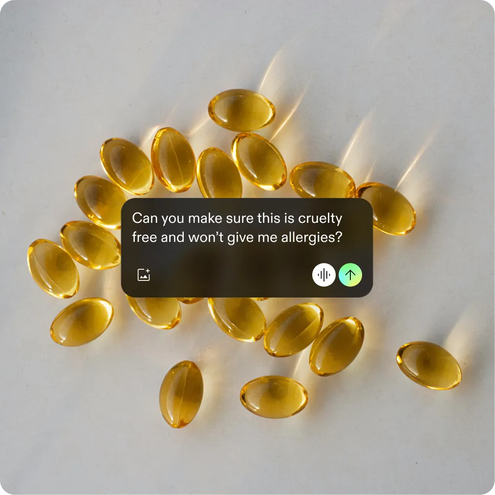 ui image