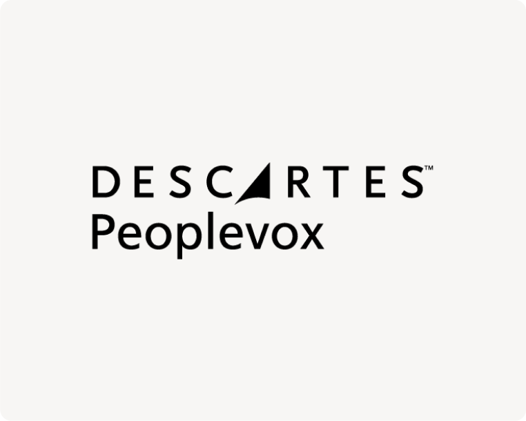 Descartes