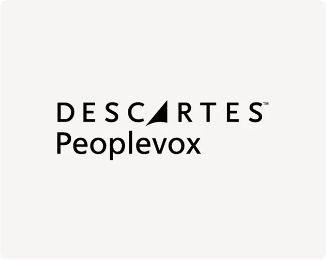 Peoplevox logo