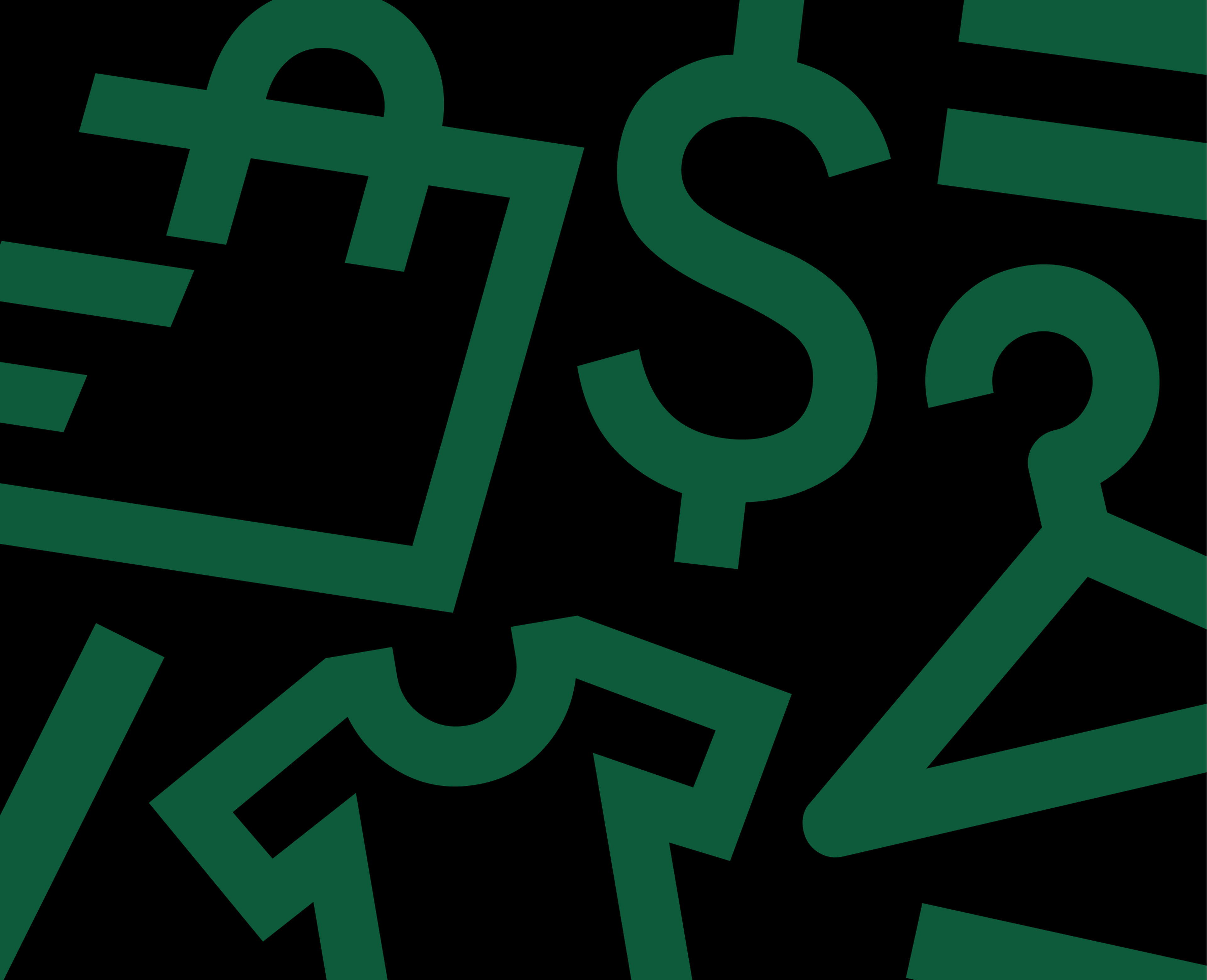 How Agentic AI is Redefining the Travel Industry