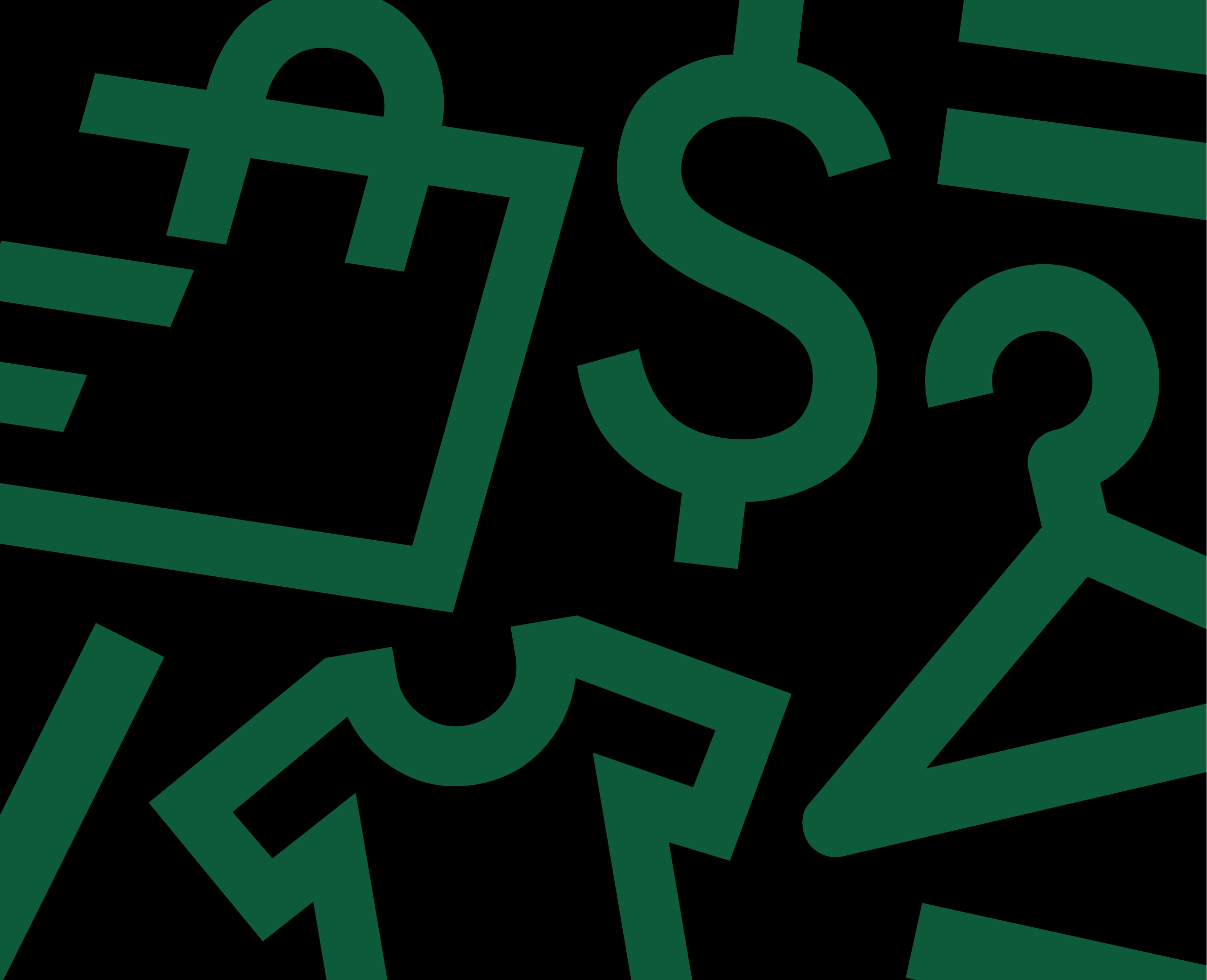 How Agentic AI is Redefining the Travel Industry