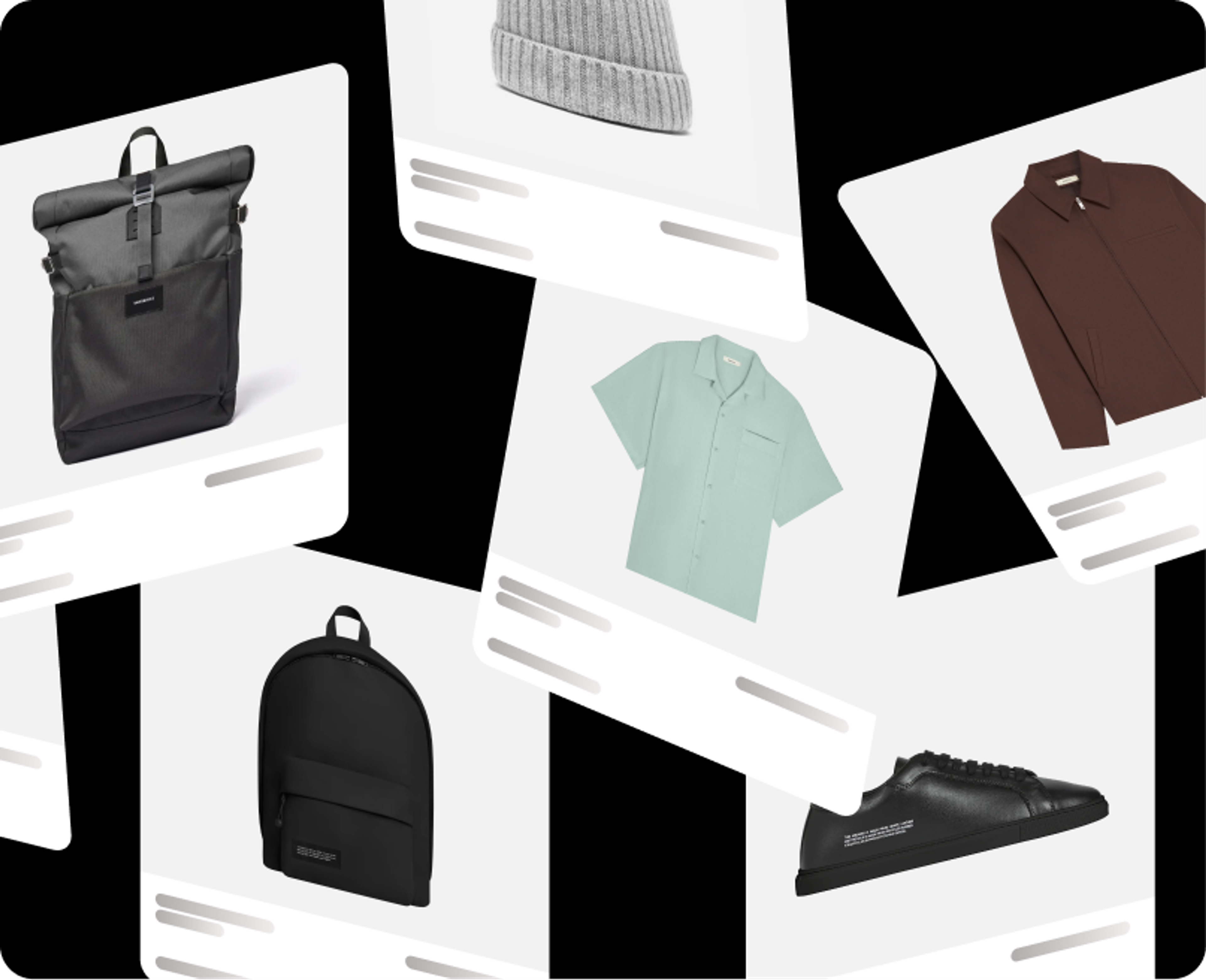 Winning Black Friday & Cyber Monday-A Preparation Guide