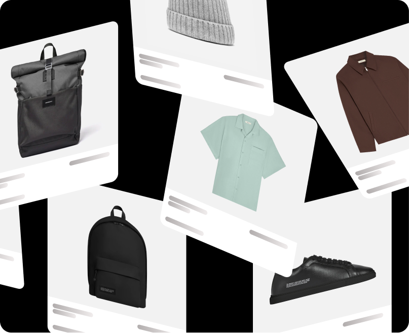 Winning Black Friday & Cyber Monday-A Preparation Guide