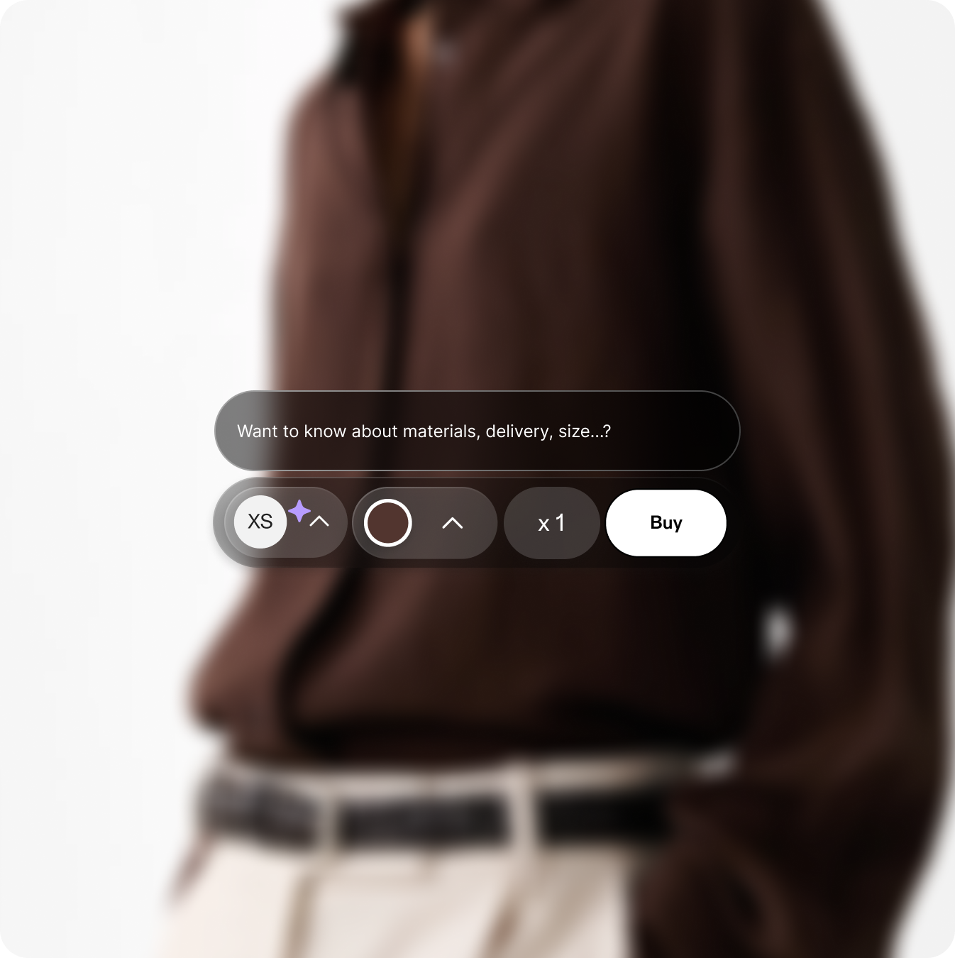 How AI Outfit Builders are Revolutionizing Fashion