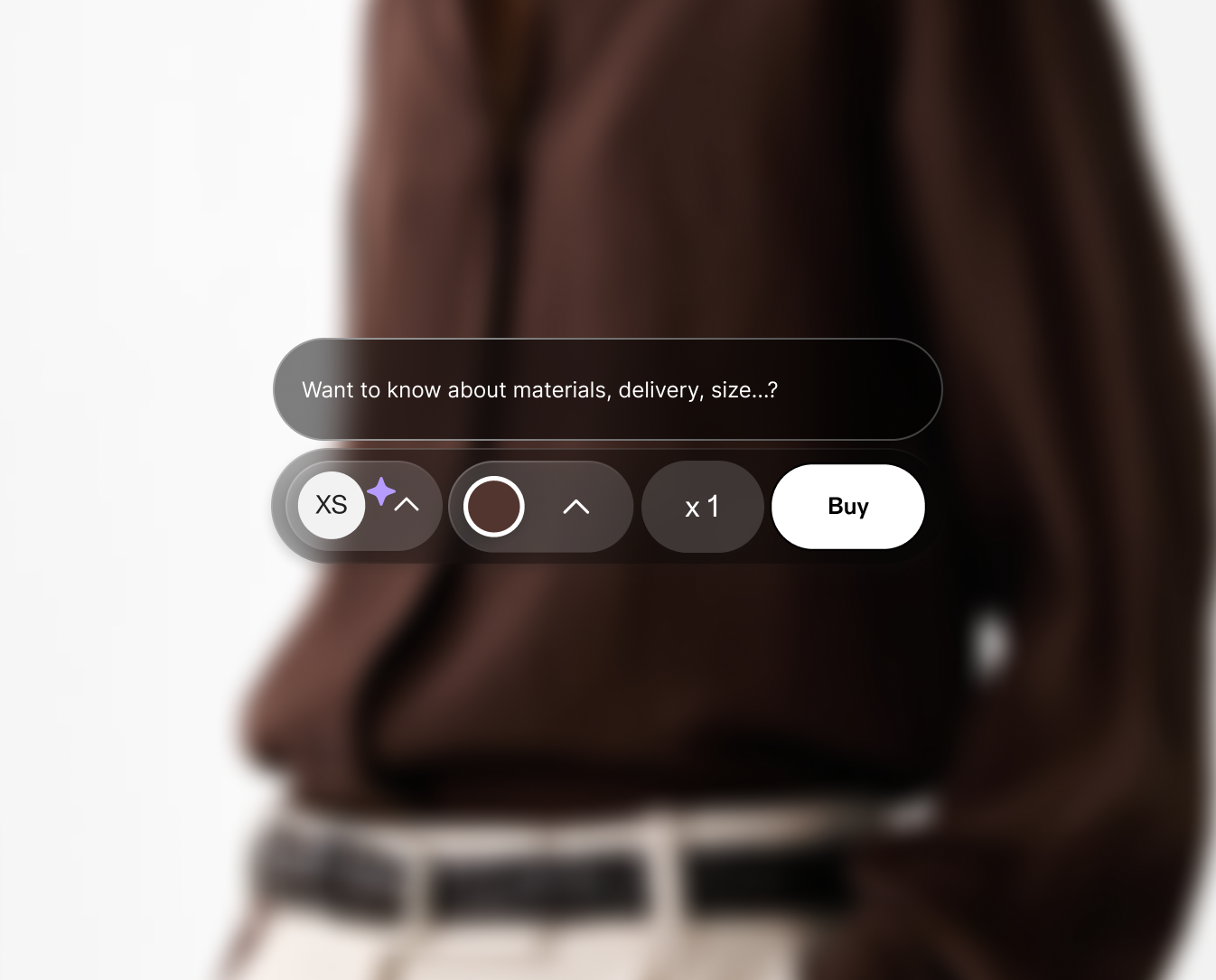How AI Outfit Builders are Revolutionizing Fashion