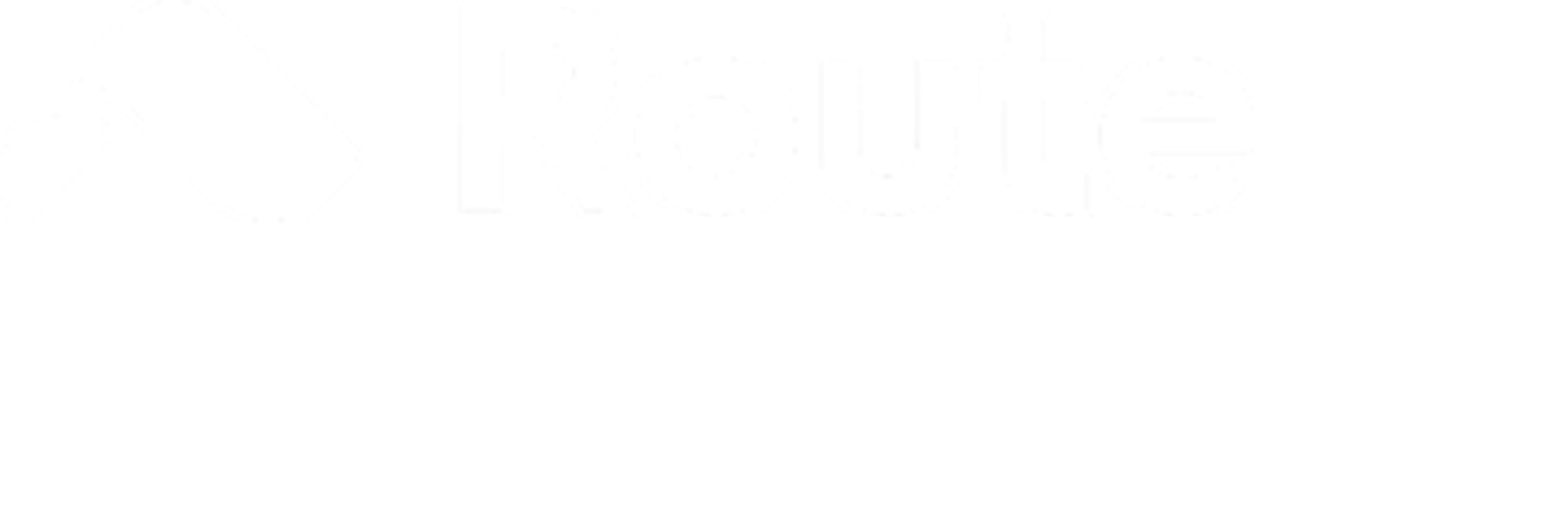 Route