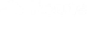 Route