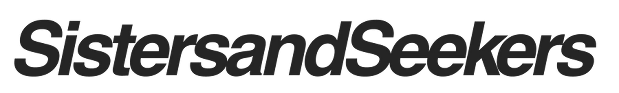 ss