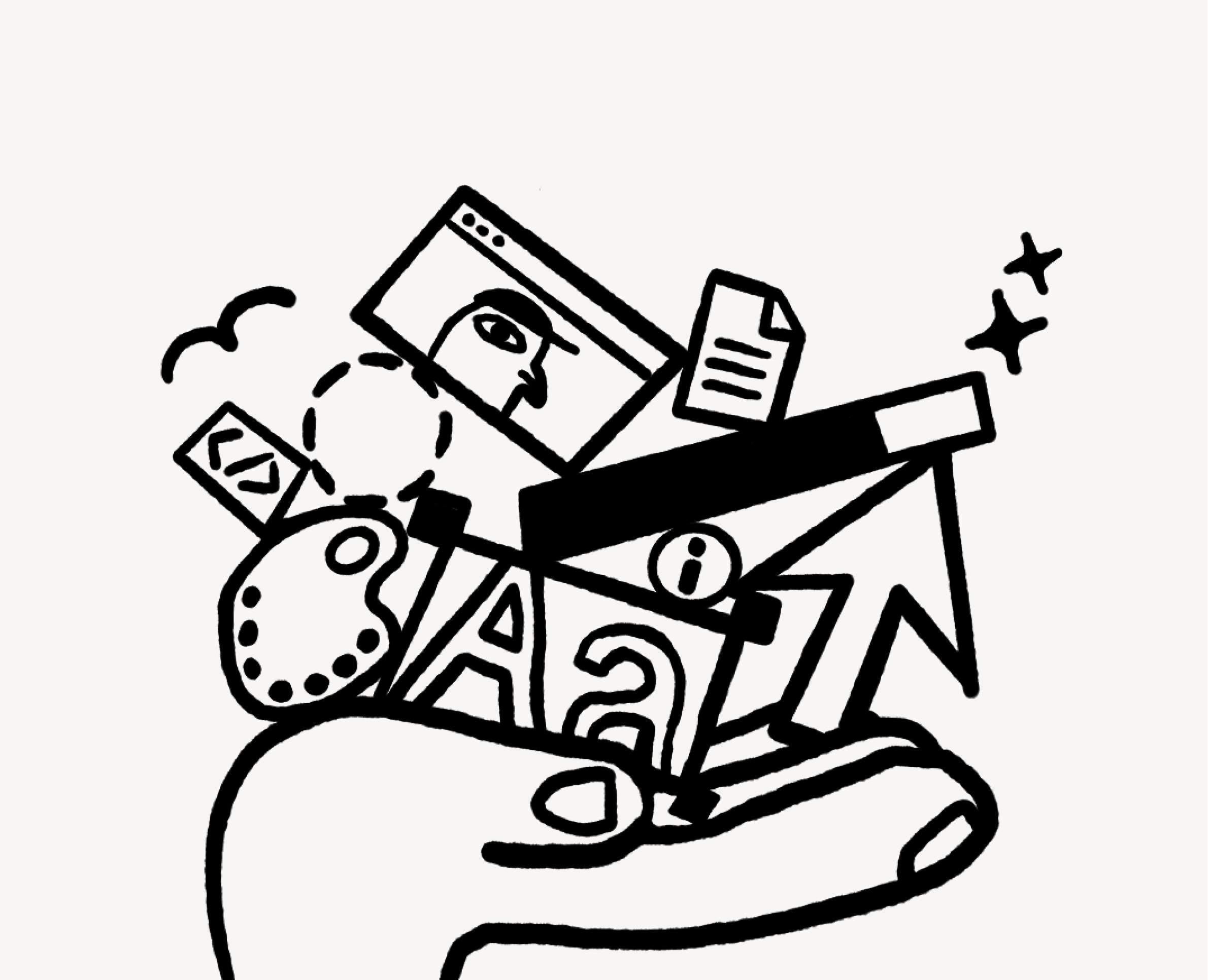 Why in 2025, You Can’t Spell Ecommerce Without AI (INCORRECT SLUG)