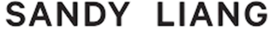 Sandy Liang