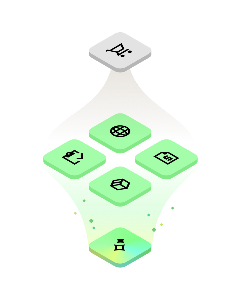 ecommerce-swap-swap