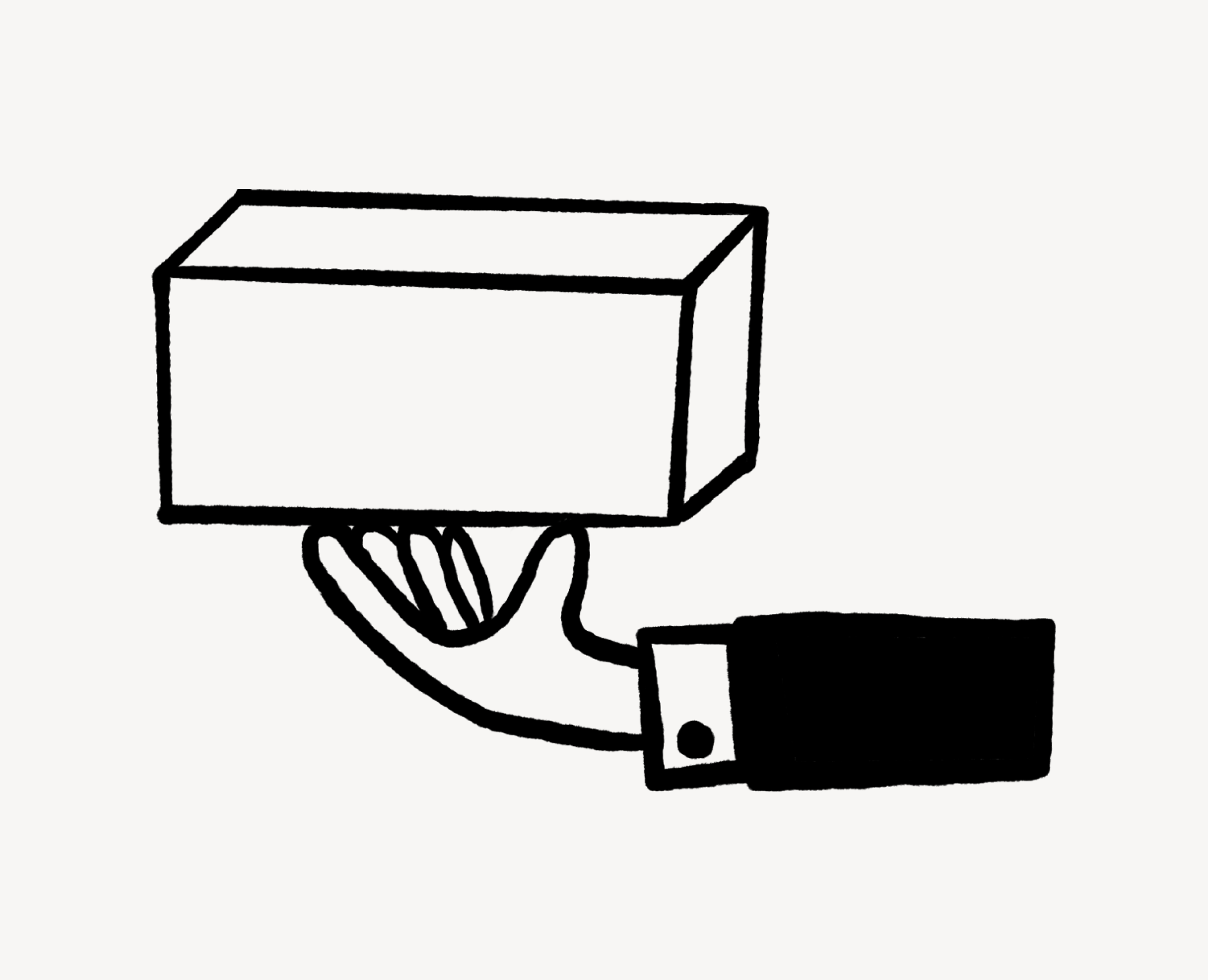 How Returns Management Can Convert Returns Season into Retention